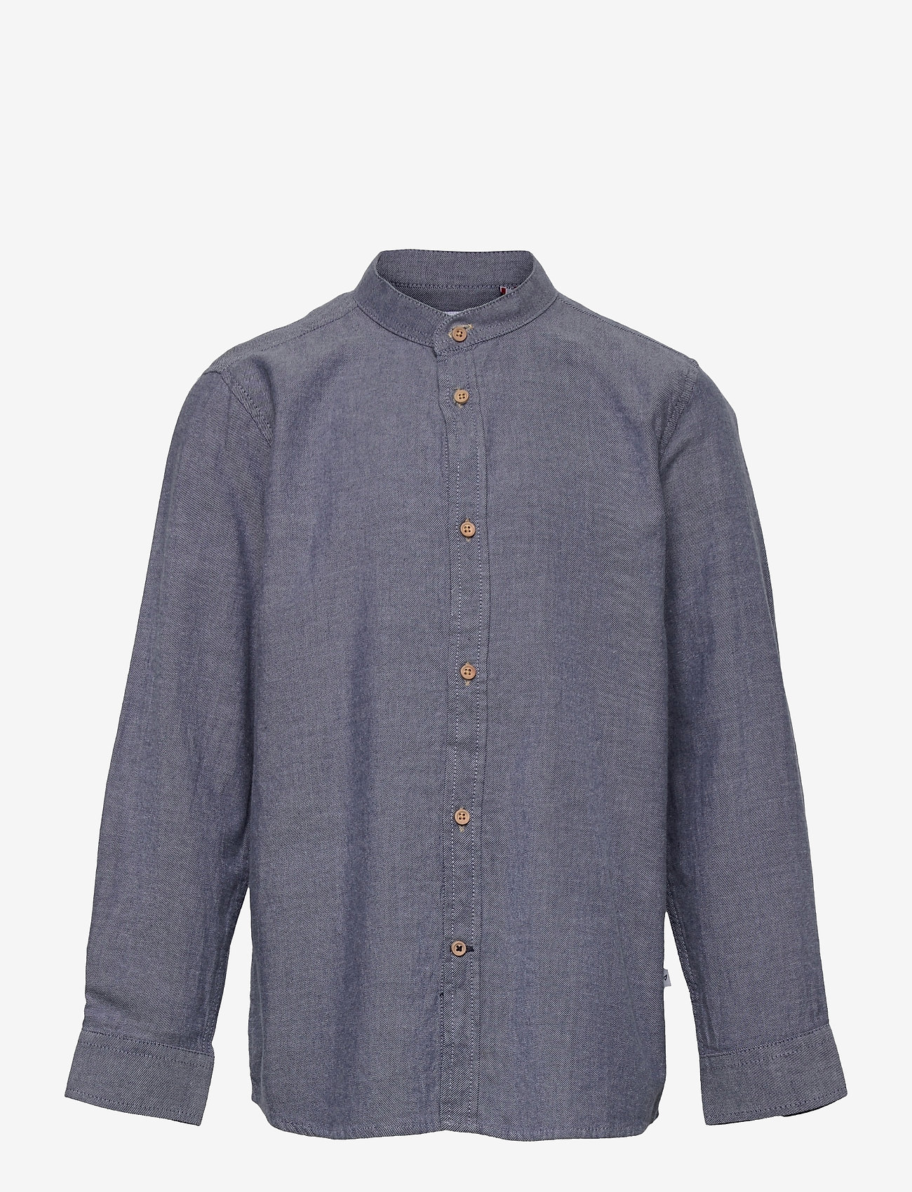Kronstadt - Johan Henley Diego - light navy - 0