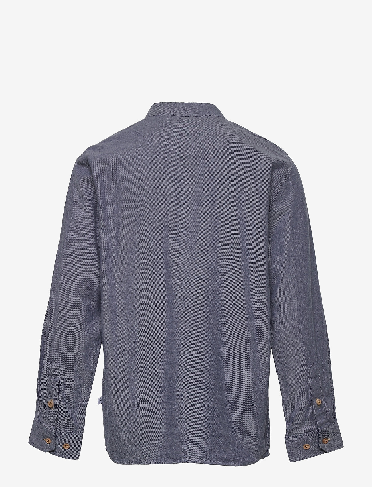 Kronstadt - Johan Henley Diego - light navy - 1