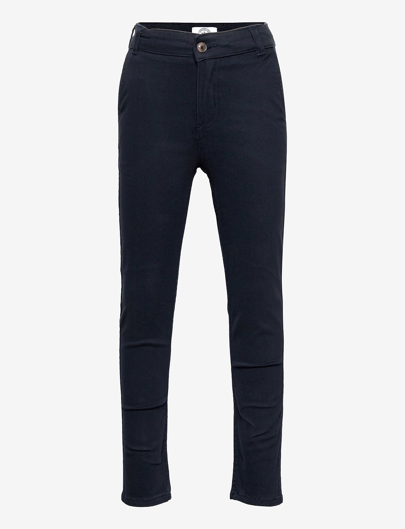 Kronstadt - Daniel Chino - navy - 0