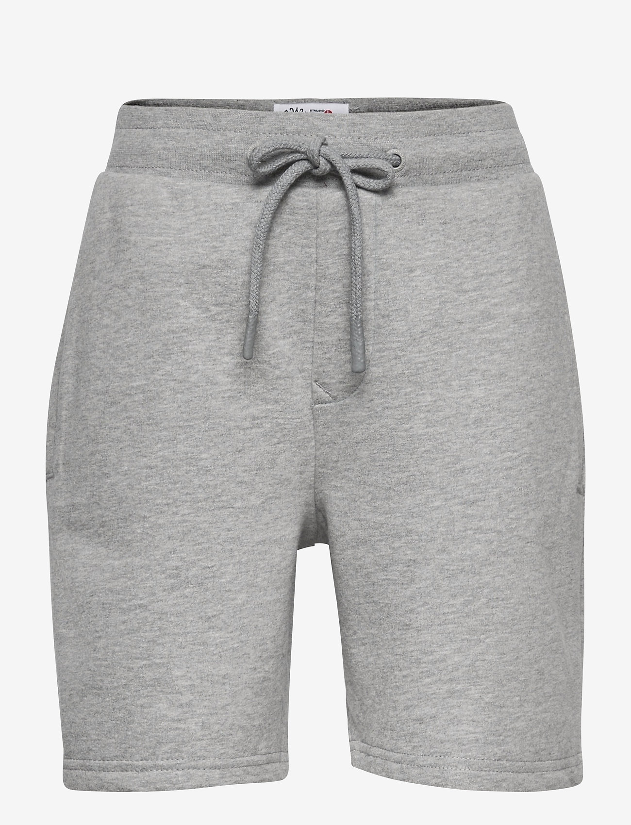 Kronstadt - Knox Jogg Shorts Recycle - twilight - 0