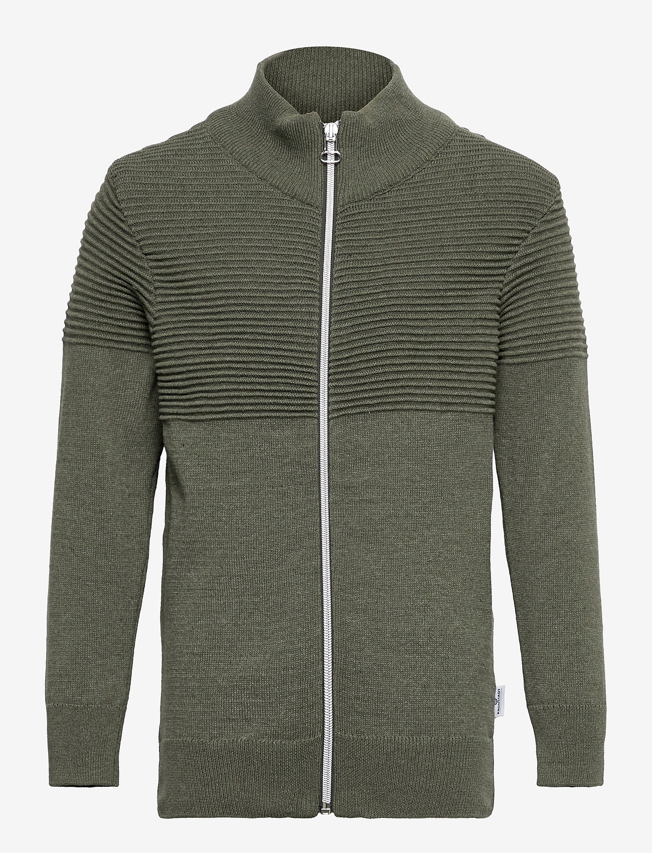 Declan Zip - ARMY MEL