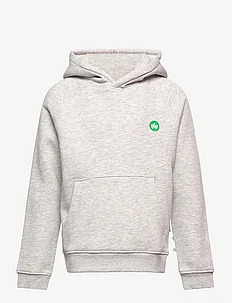 Lars Kids Organic/Recycled hoodie, Kronstadt
