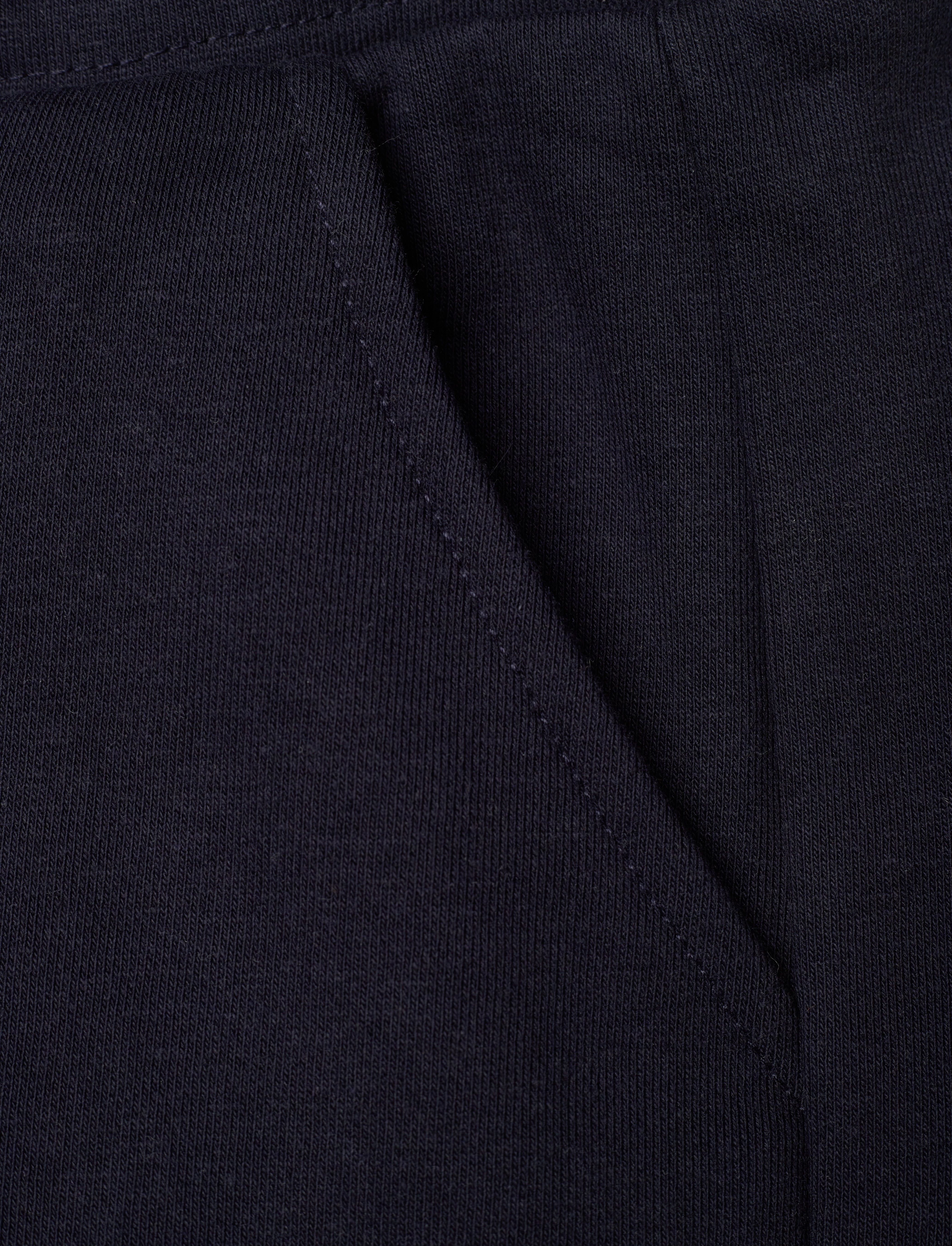 Kronstadt - Nathan "It's organic" pants - navy - 4