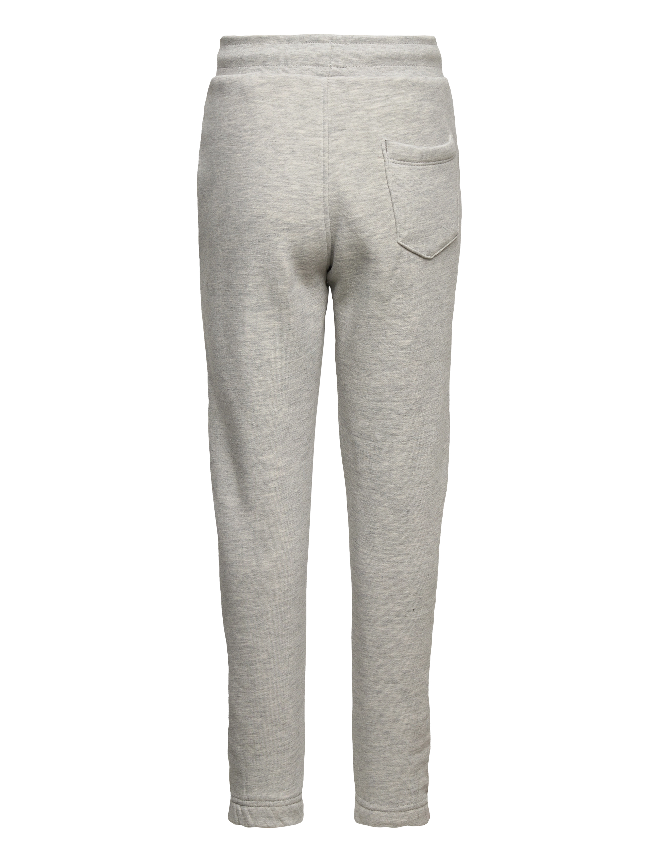 Kronstadt - Nathan "It's organic" pants - twilight - 1