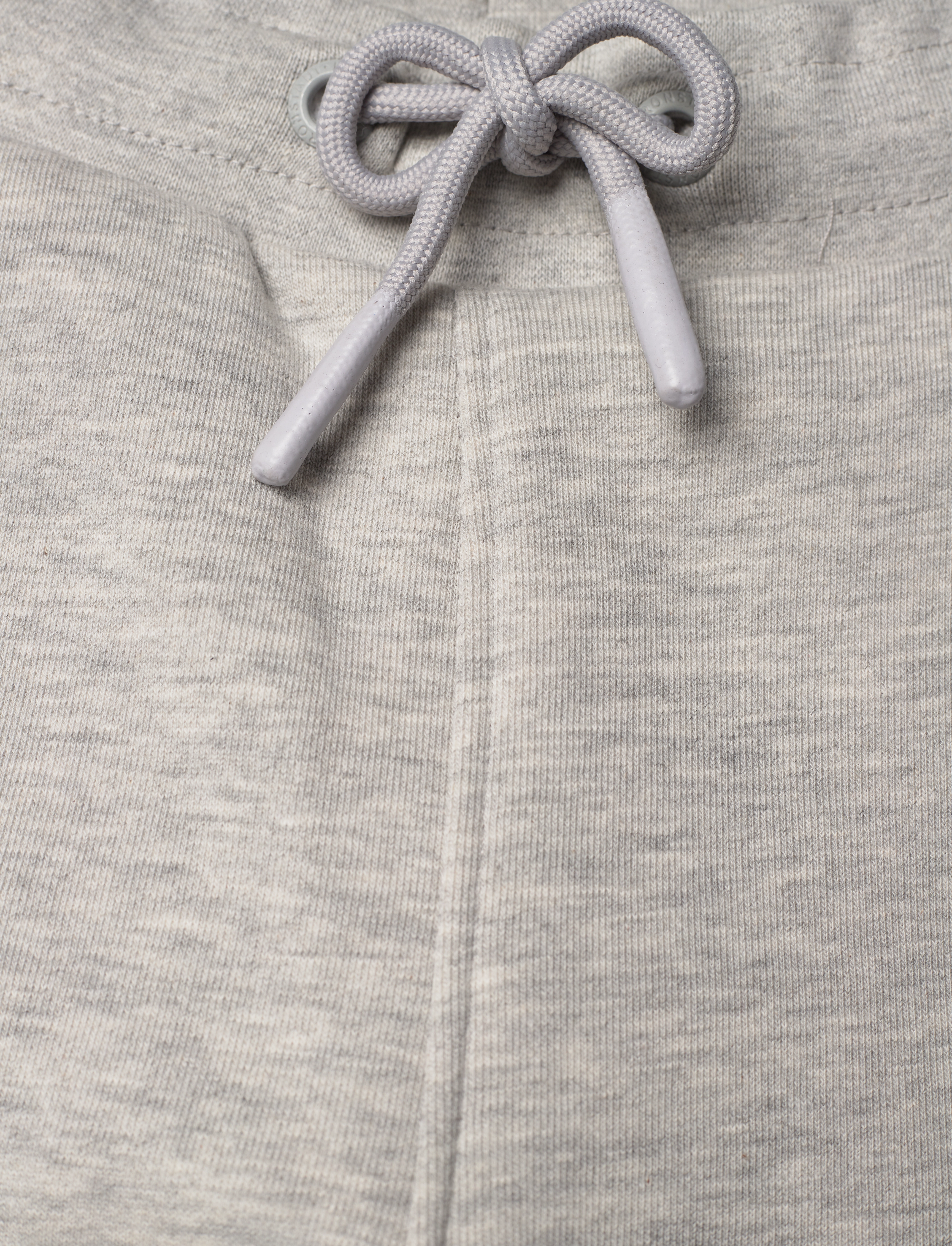 Kronstadt - Nathan "It's organic" pants - twilight - 2