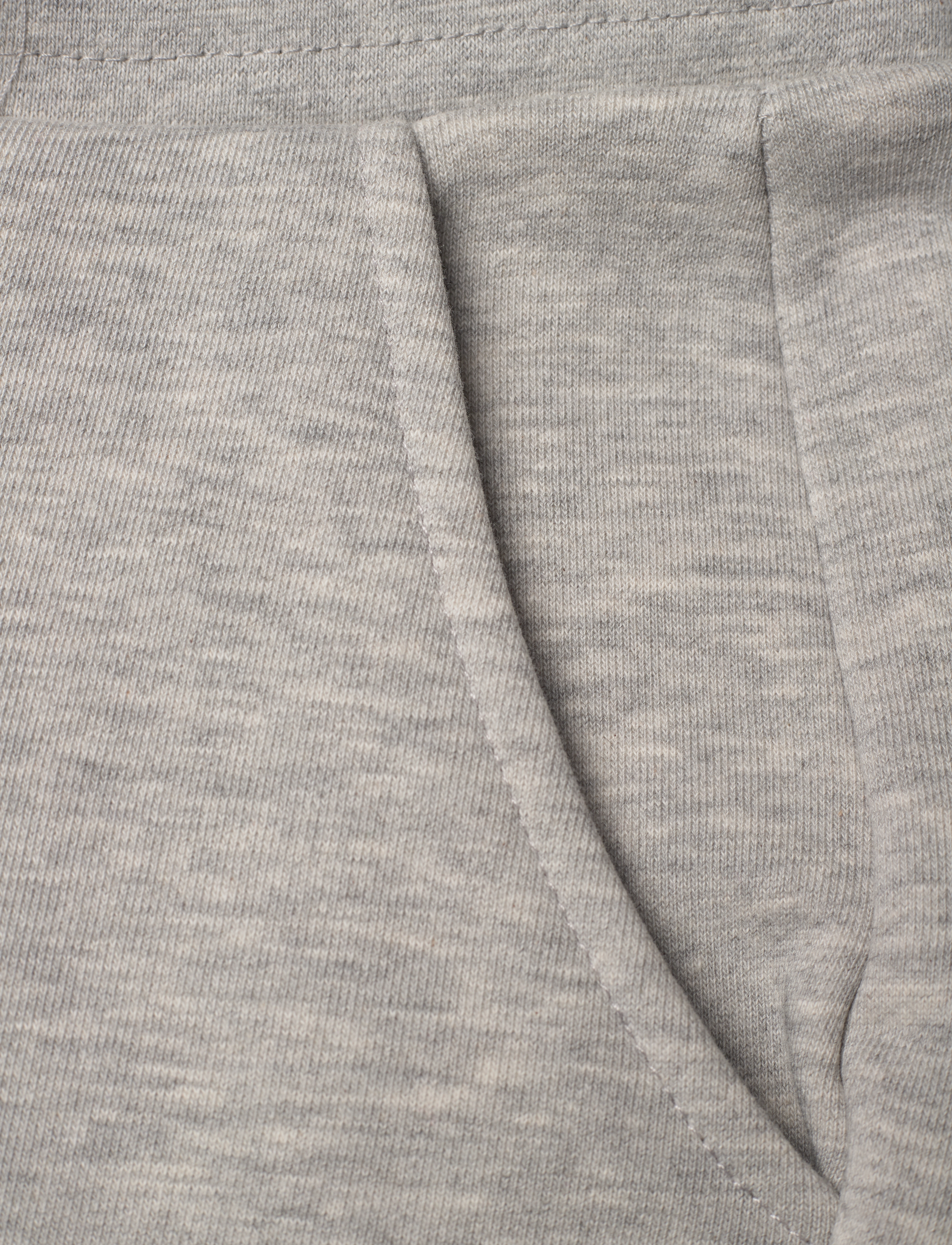 Kronstadt - Nathan "It's organic" pants - twilight - 3