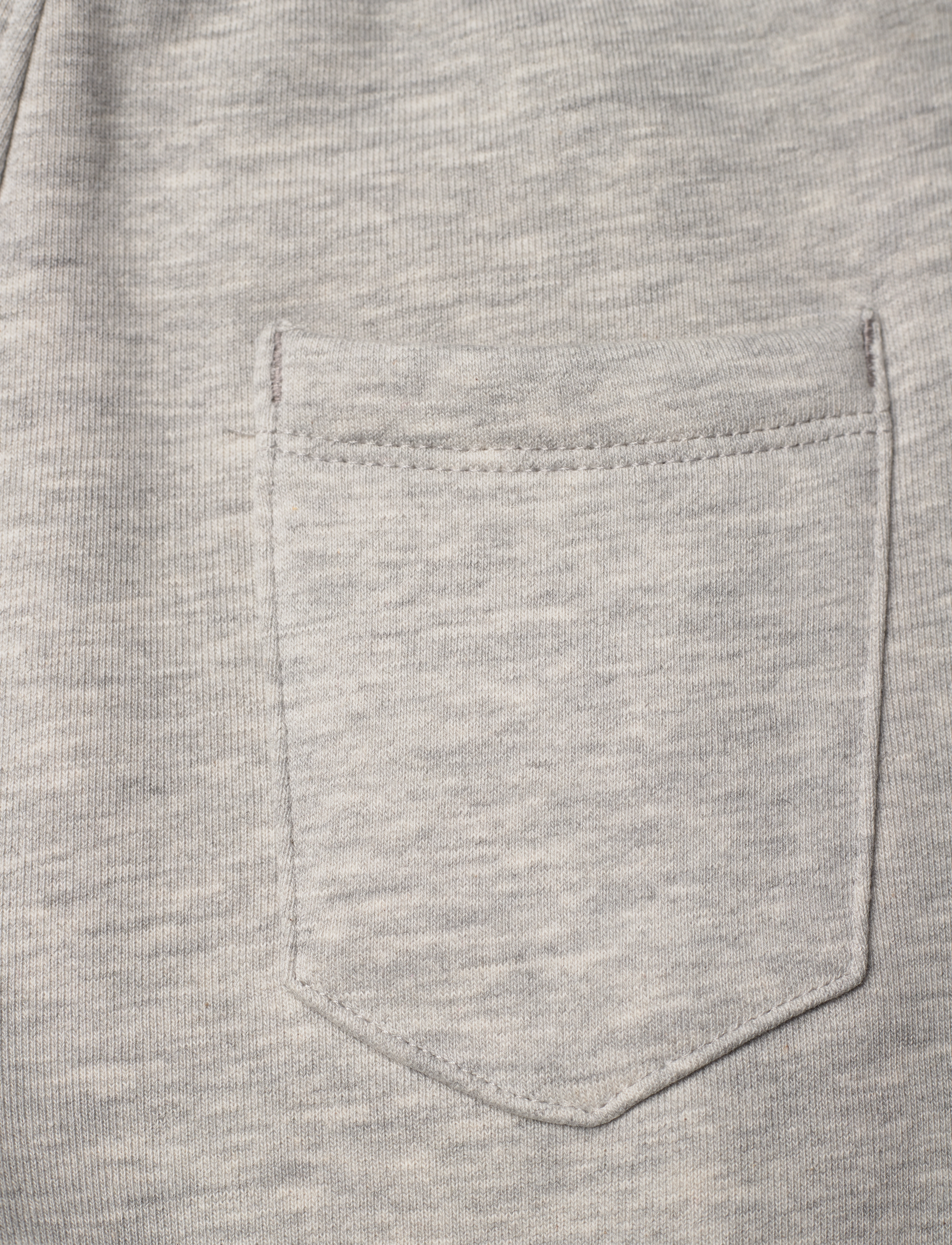 Kronstadt - Nathan "It's organic" pants - twilight - 4