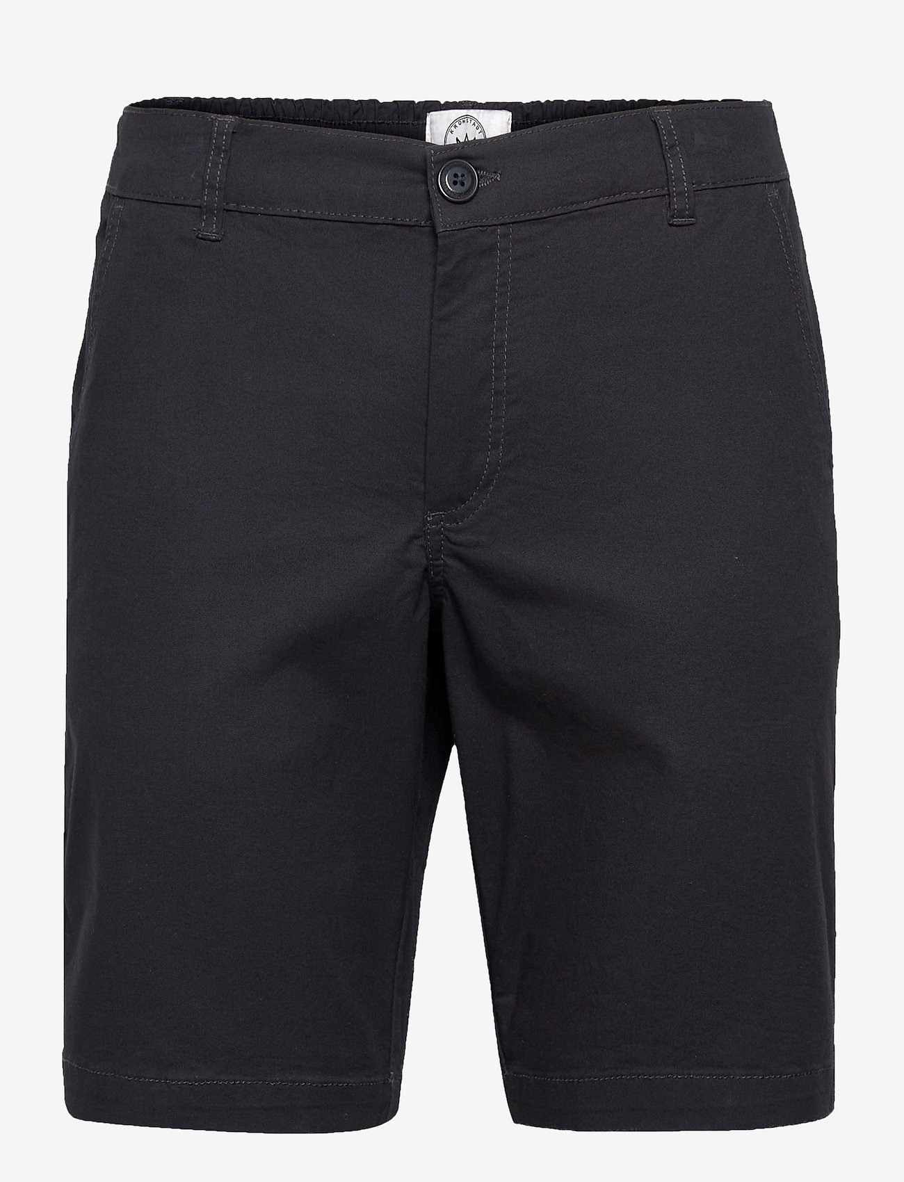 Hector Shorts - NAVY