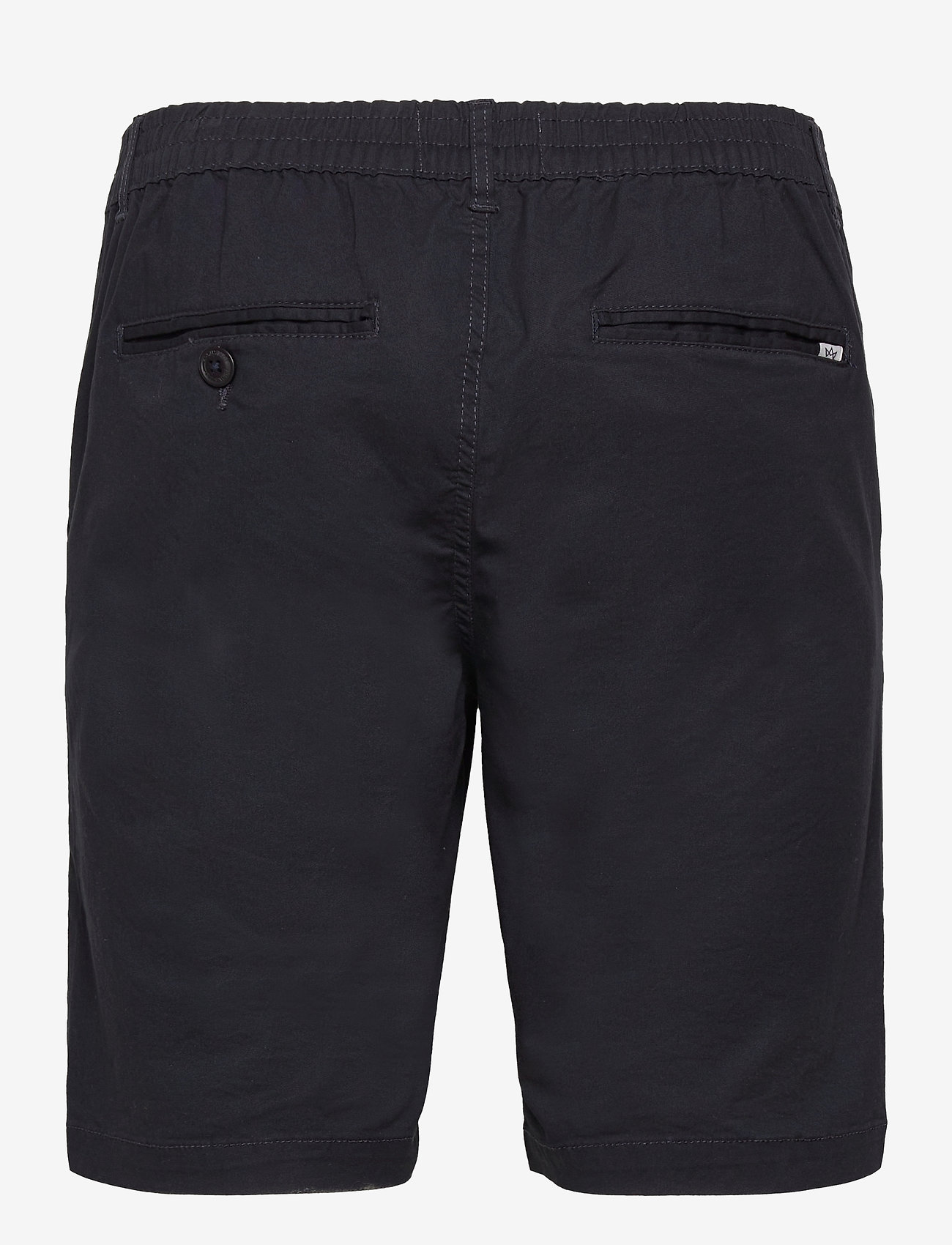 Kronstadt - Hector Shorts - navy - 1