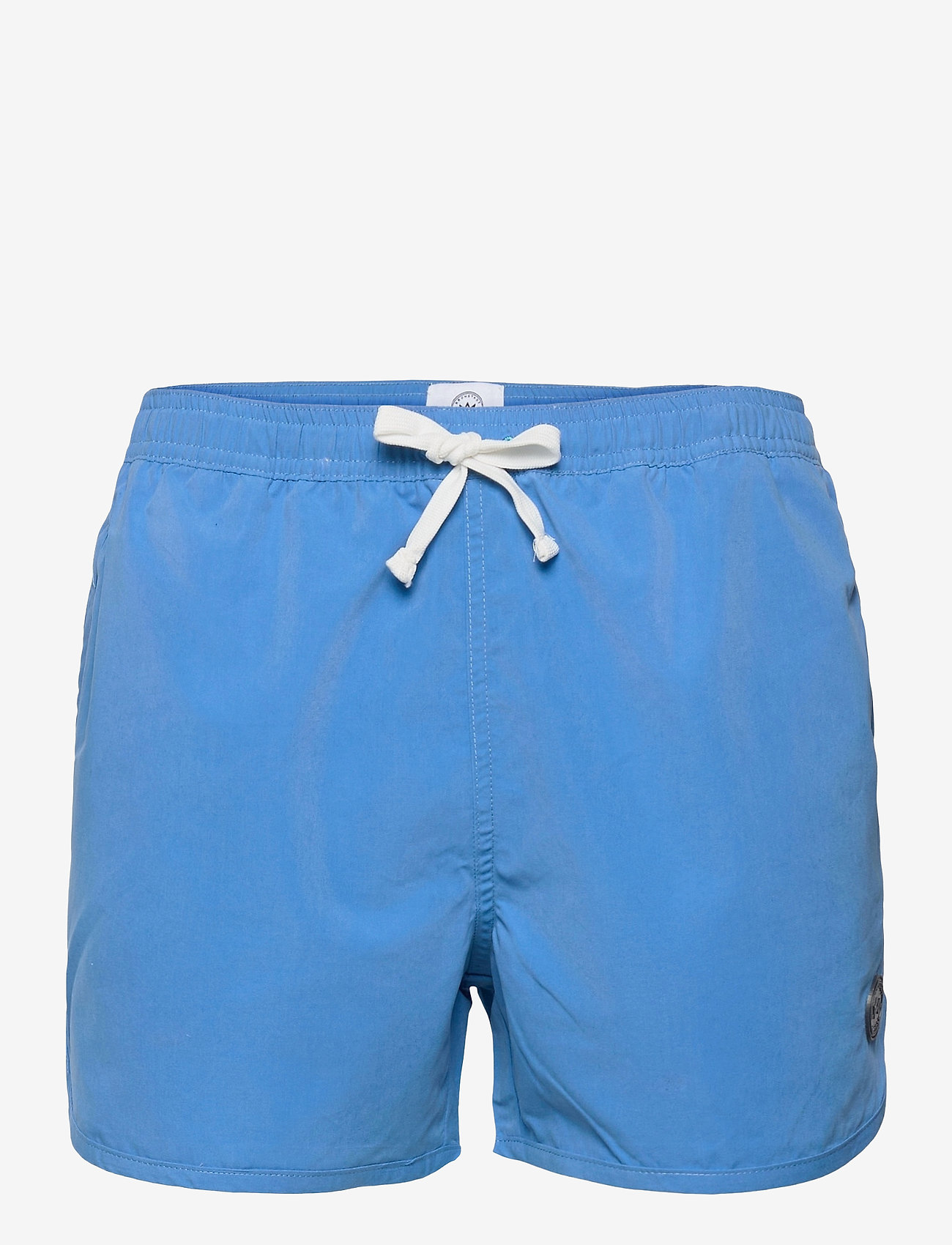 OCEAN BLUE
