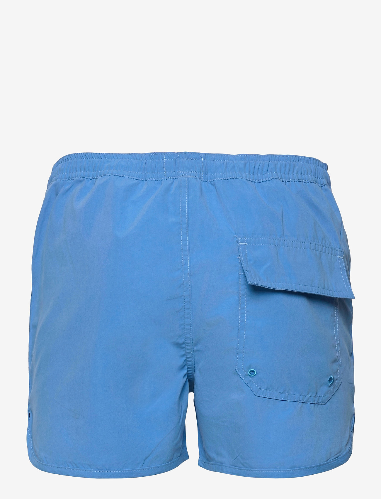 Kronstadt - Louis - ocean blue - 1