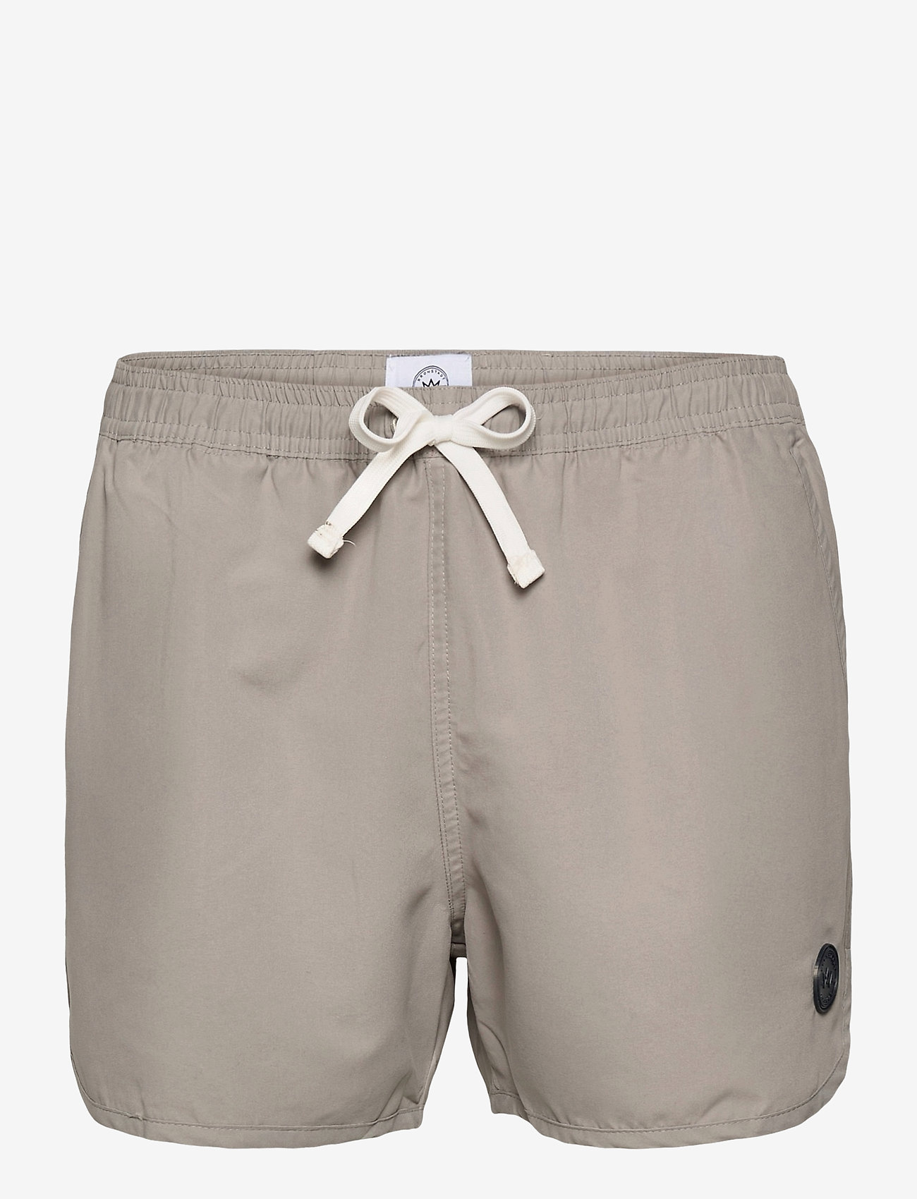 Kronstadt - Louis - sand - 0