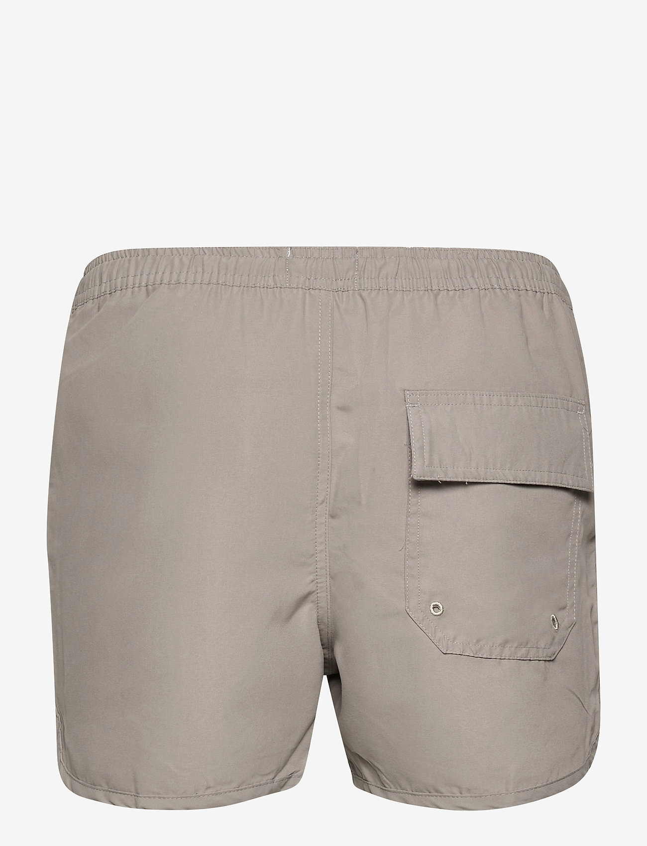 Kronstadt - Louis - sand - 1