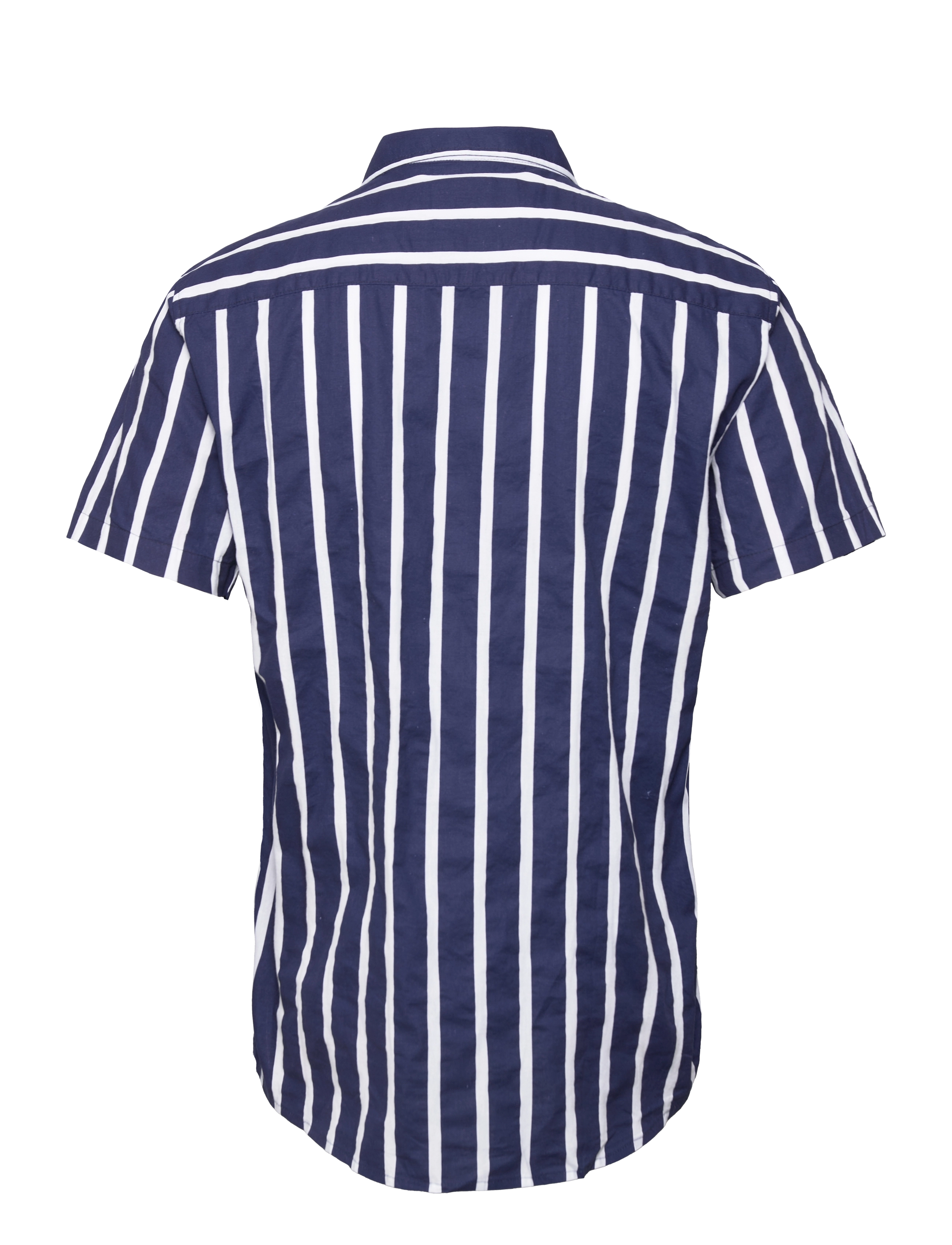 Kronstadt - Cuba s/s Gr.87 - dark blue / white - 1