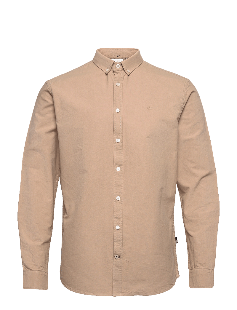 Kronstadt cheap casual shirt