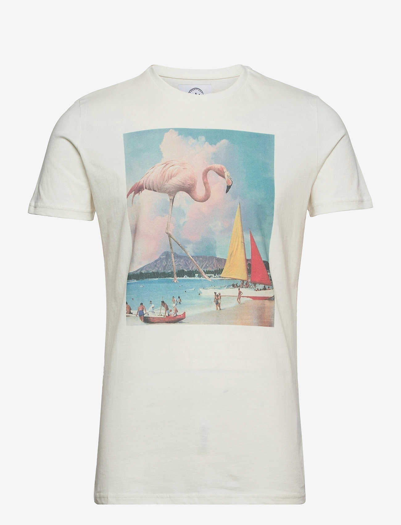 PRINT 7