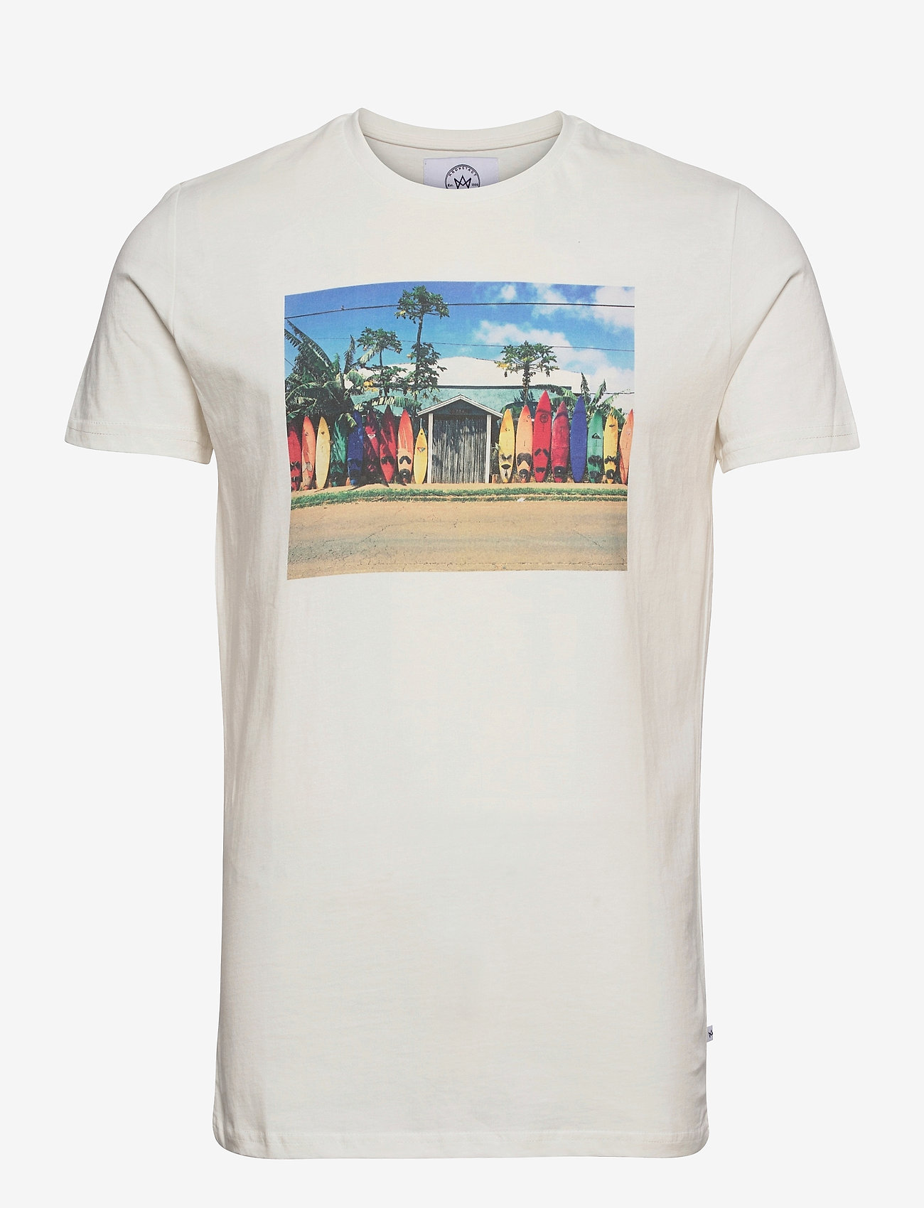 PRINT 8