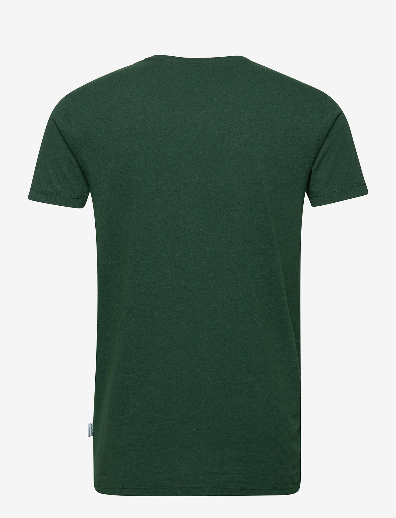 Kronstadt - Tim Recycle - khaki - 1