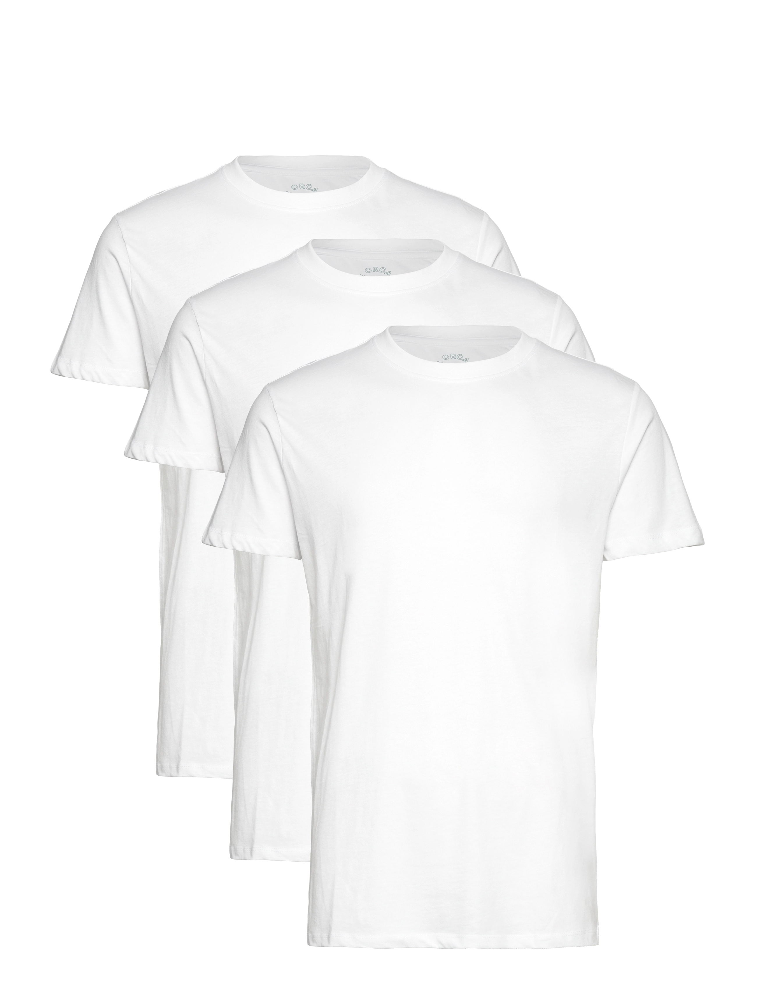 WHITE/WHITE/WHITE