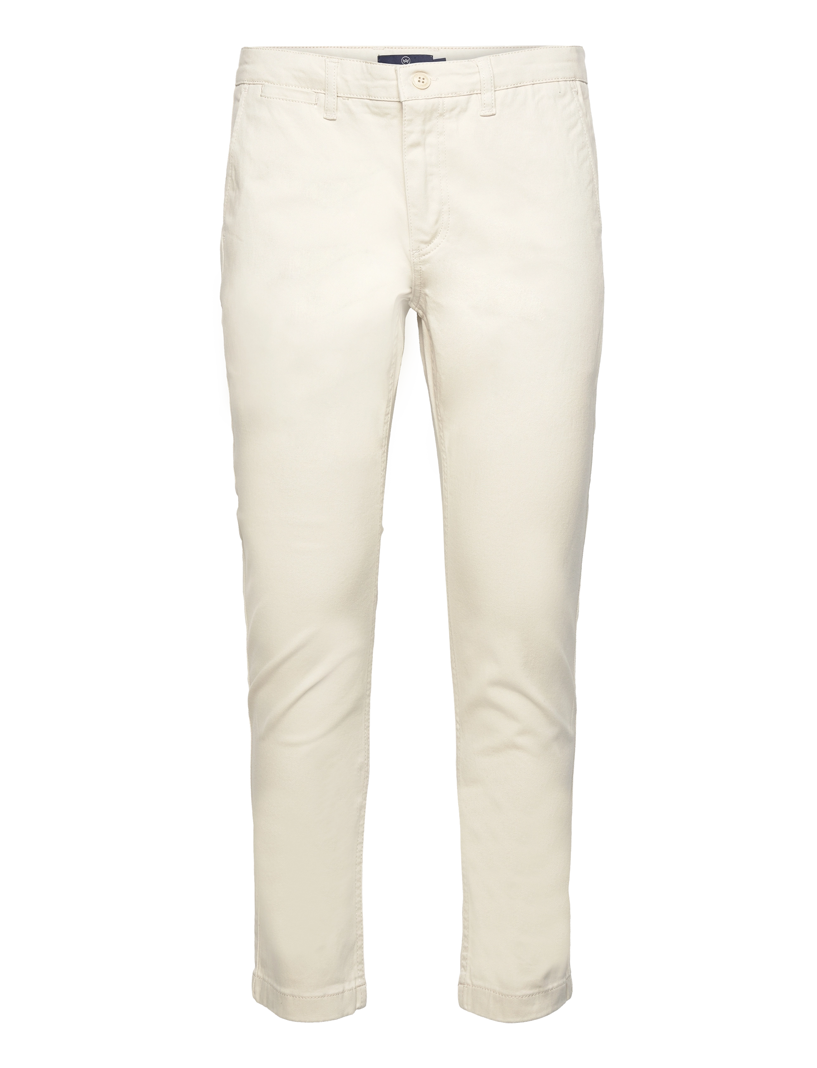 KIT