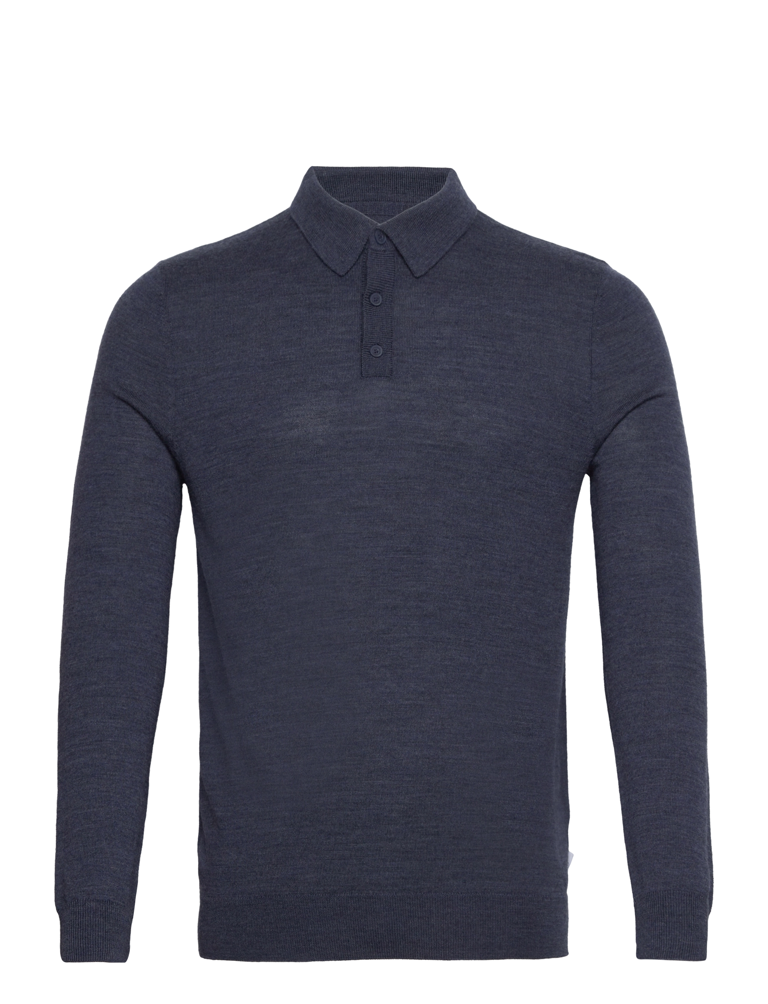 DARK INDIGO