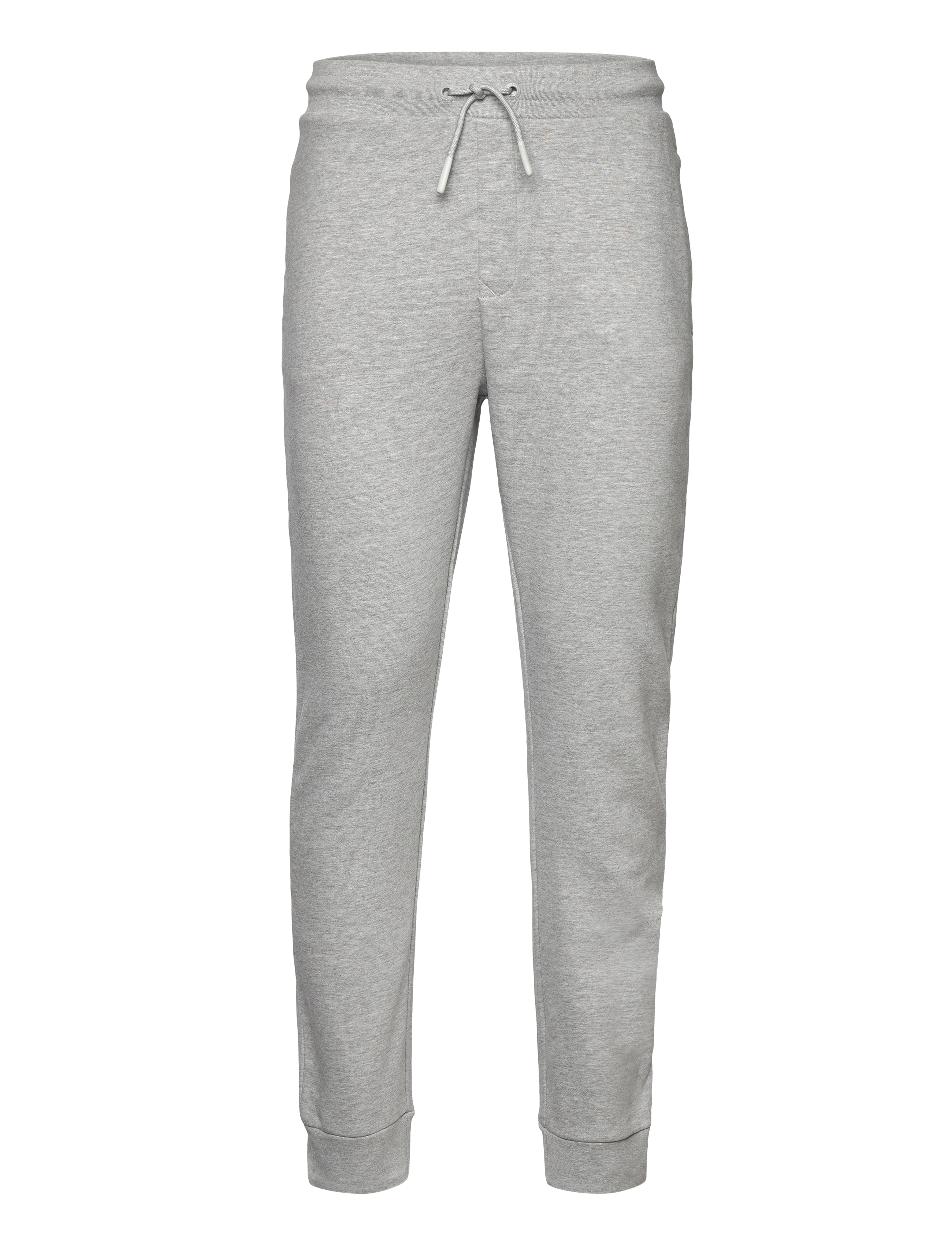 GREY MEL