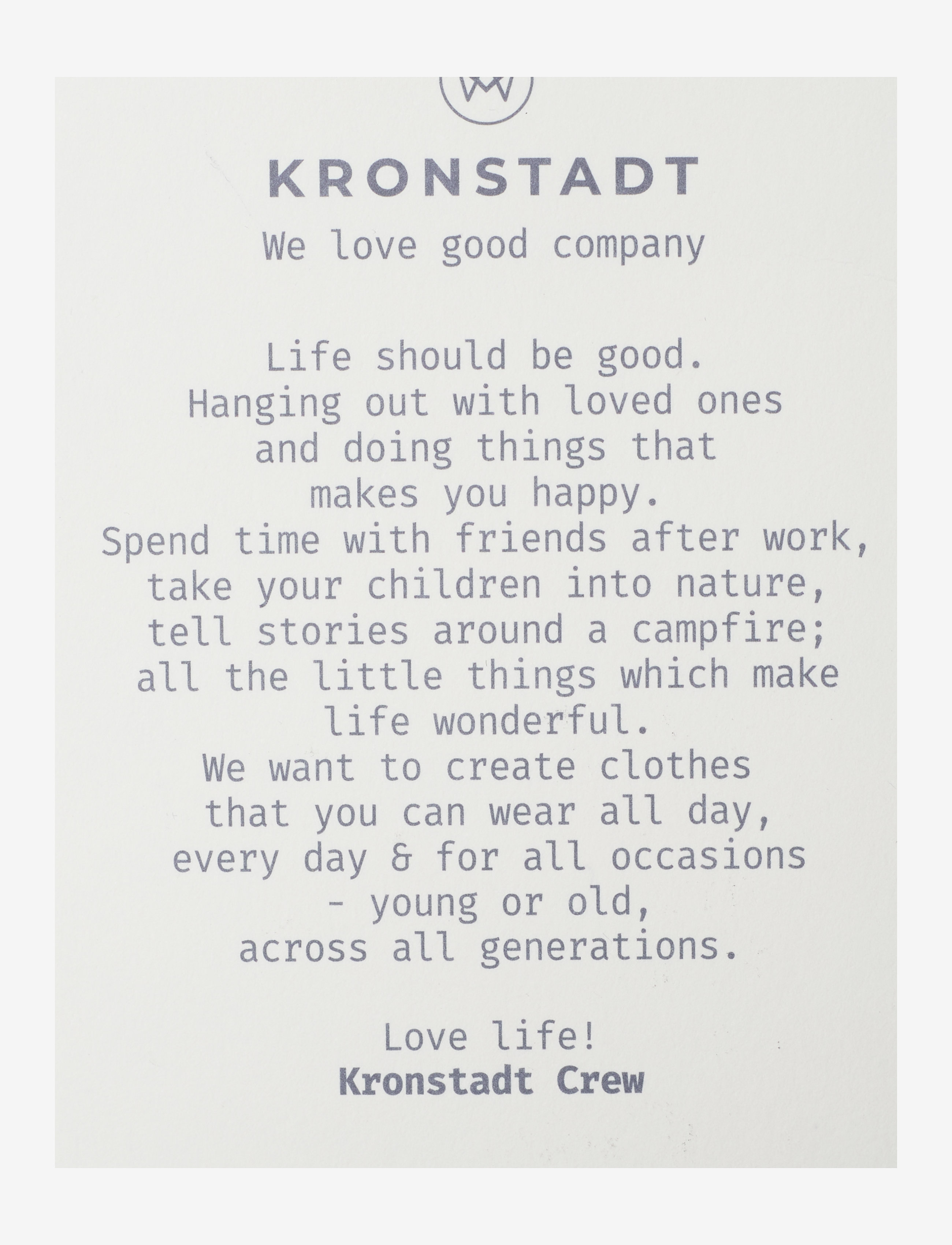 Kronstadt - Jonas Twill shorts - army - 2