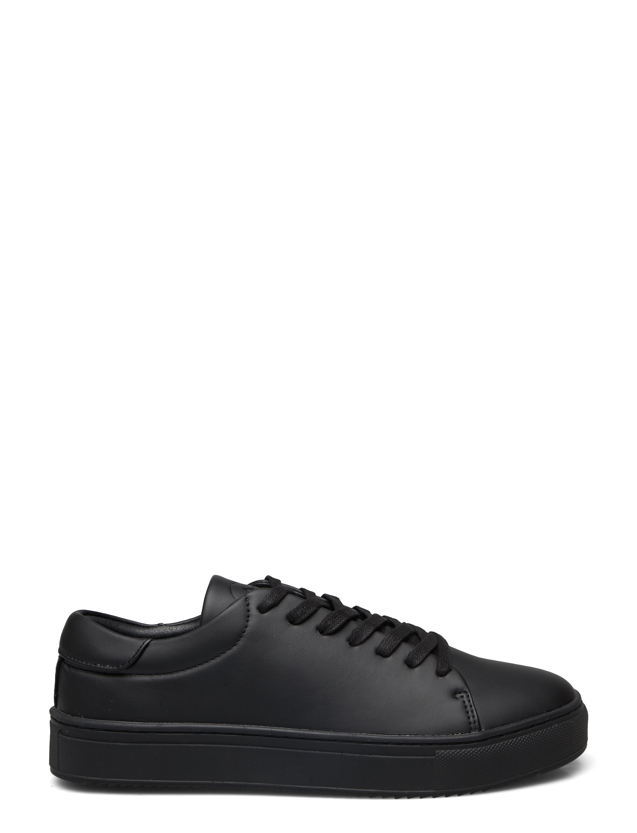 Kronstadt - Connor - black / black - 1