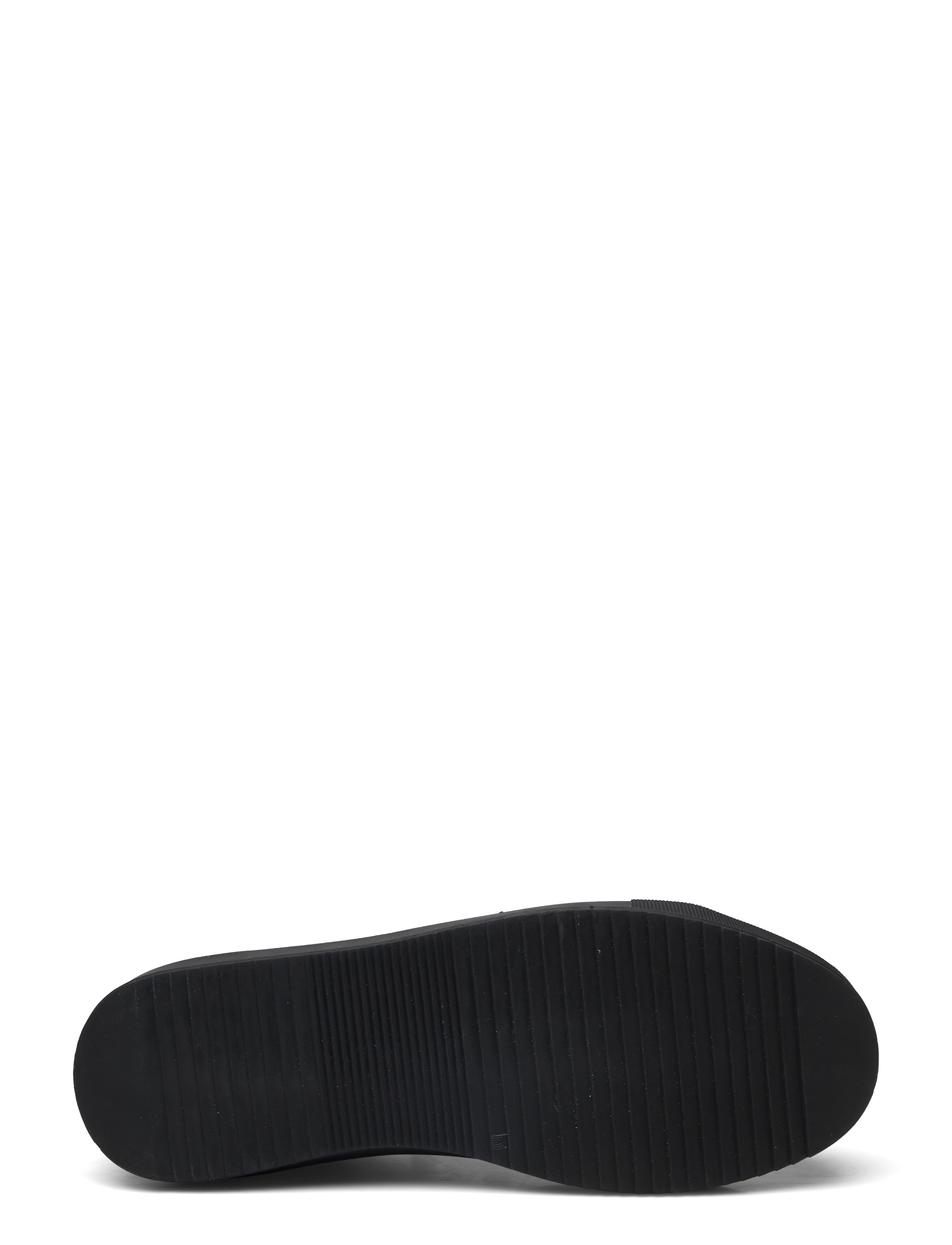 Kronstadt - Connor - black / black - 4