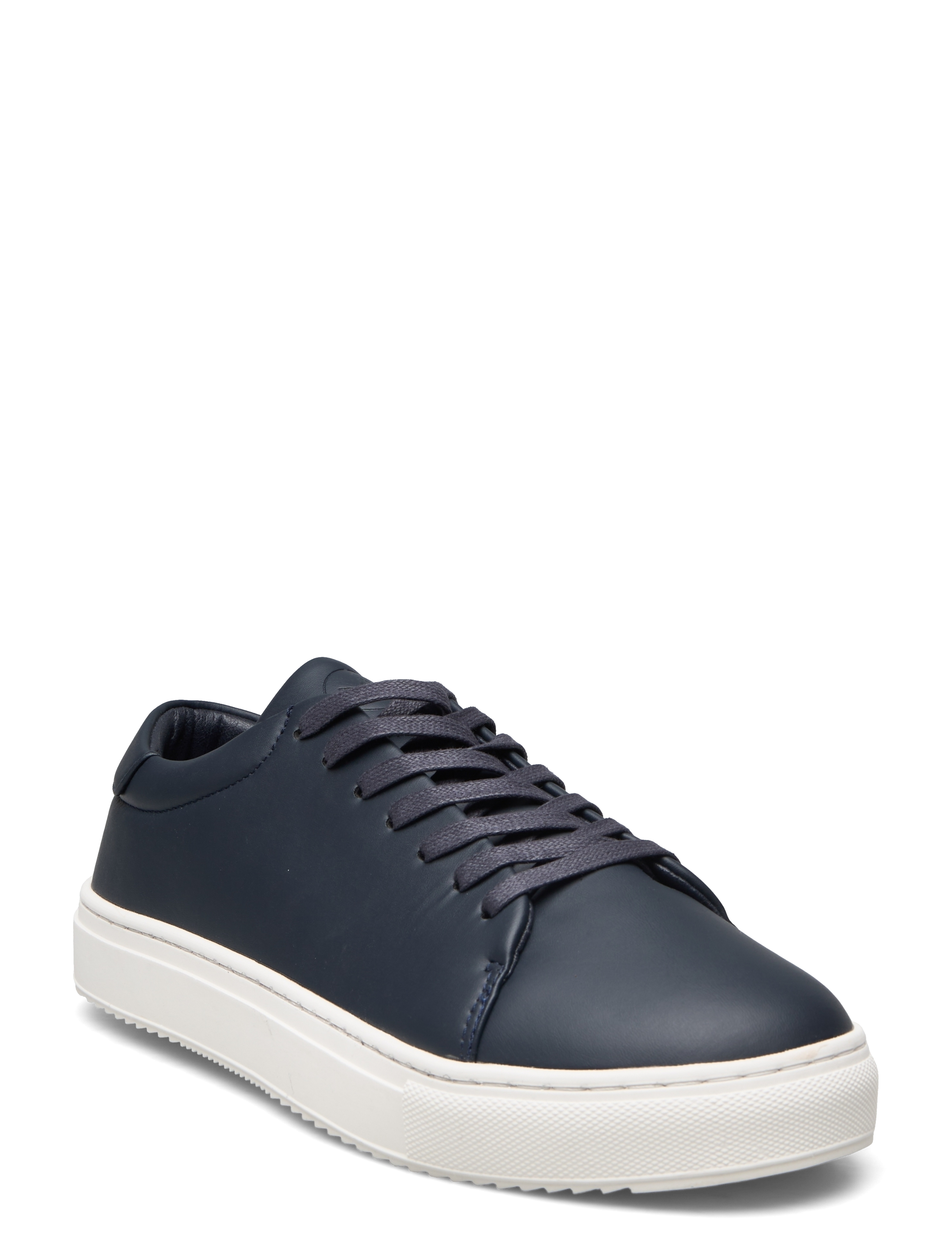 NAVY / WHITE