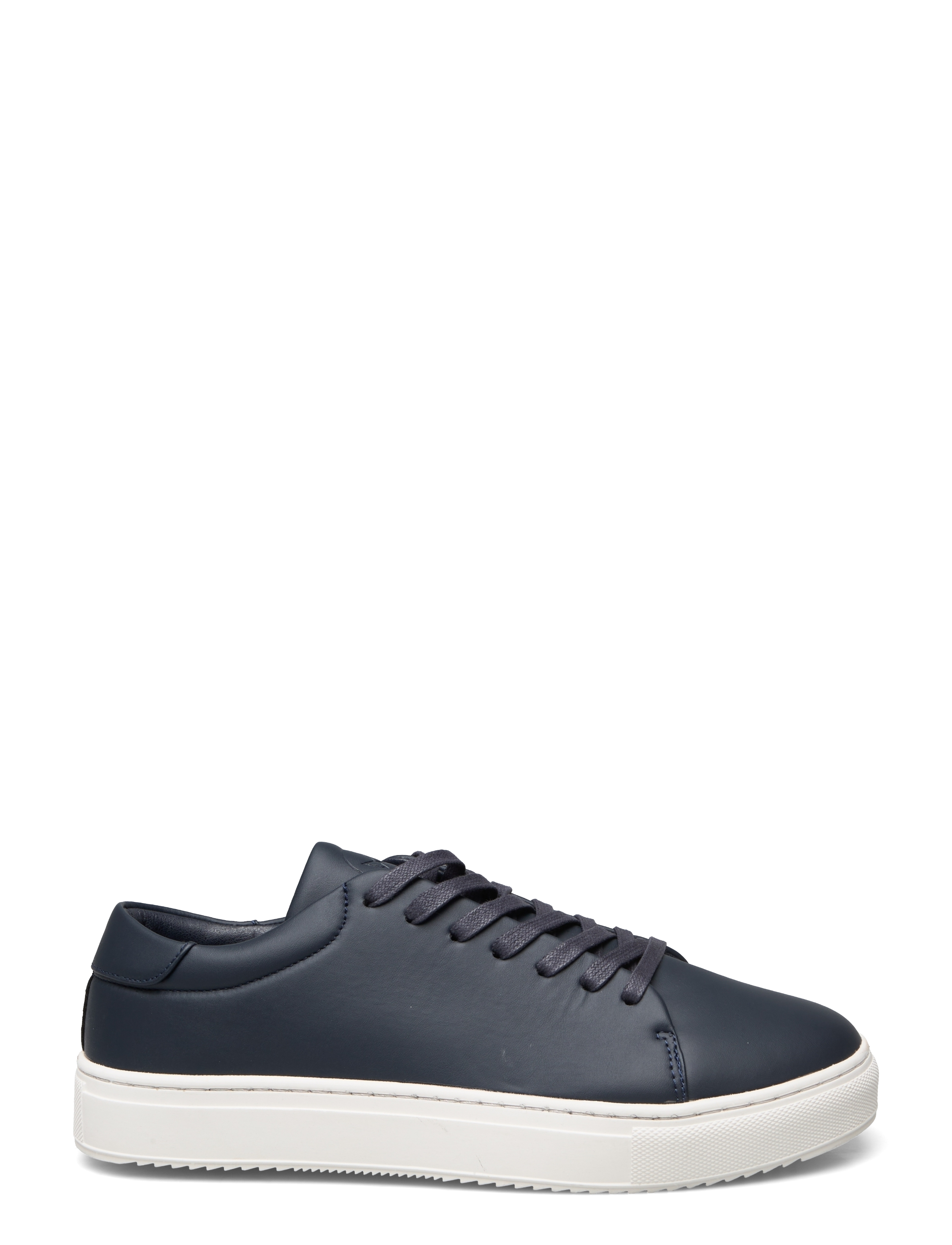 Kronstadt - Connor - navy / white - 1