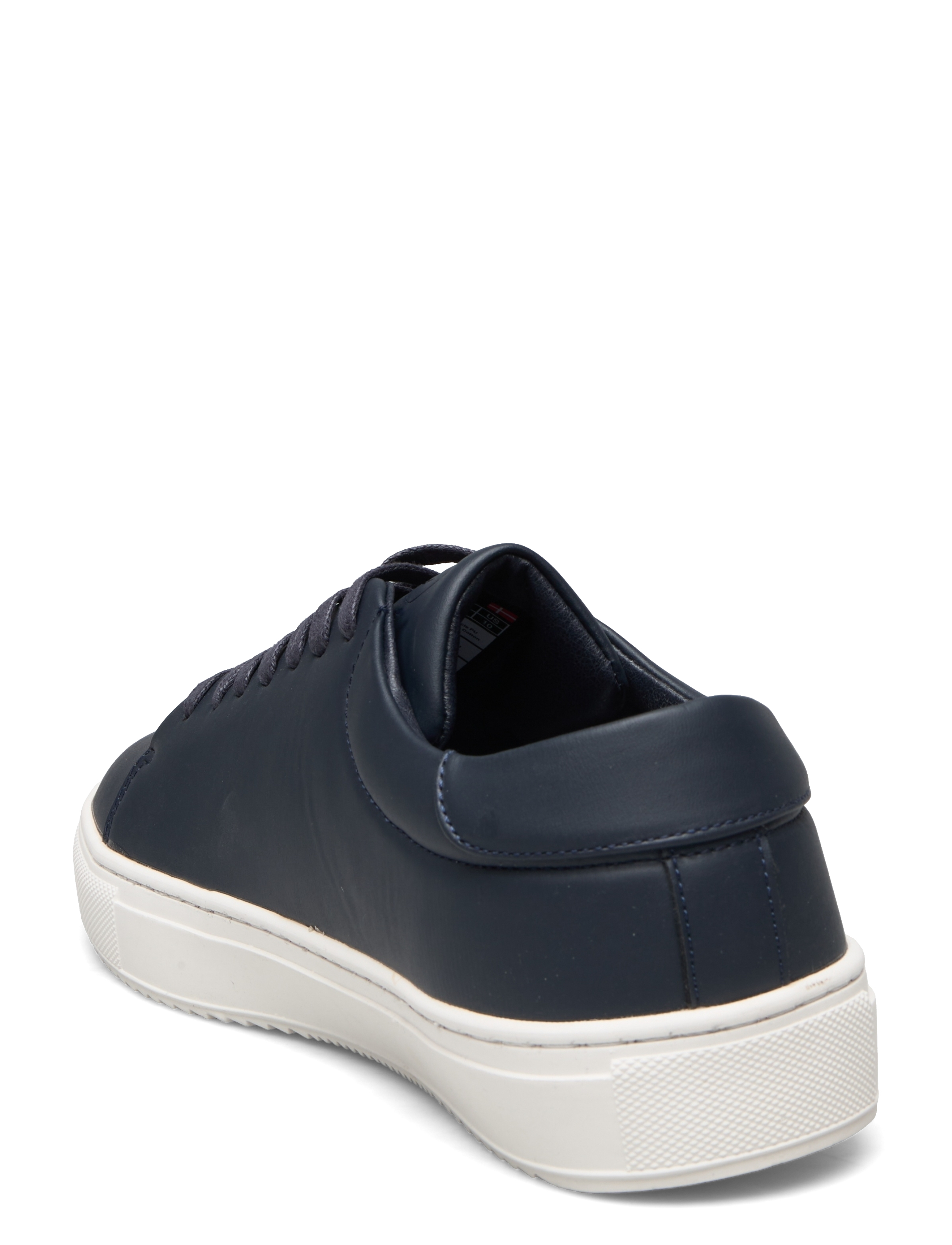Kronstadt - Connor - navy / white - 2