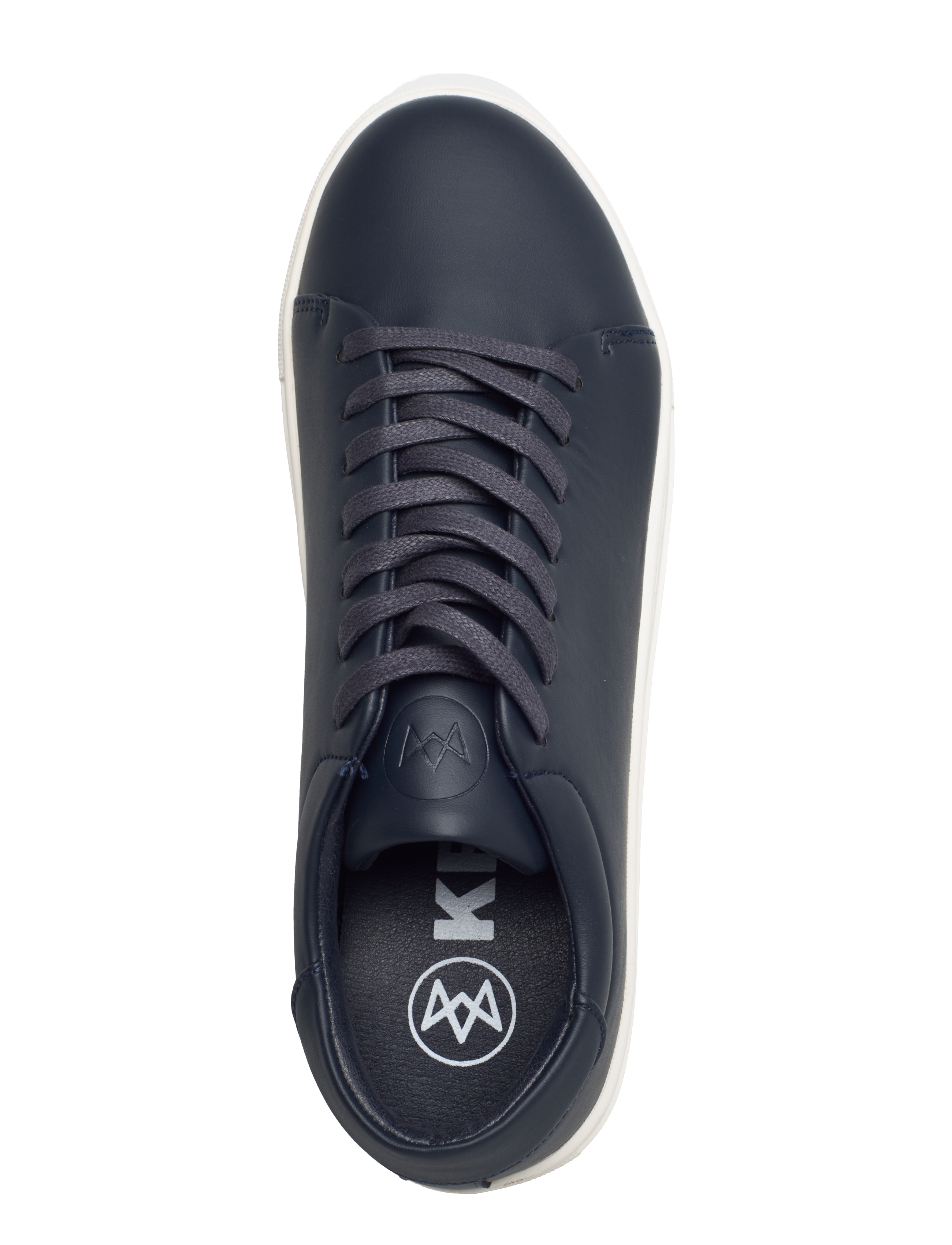 Kronstadt - Connor - navy / white - 3