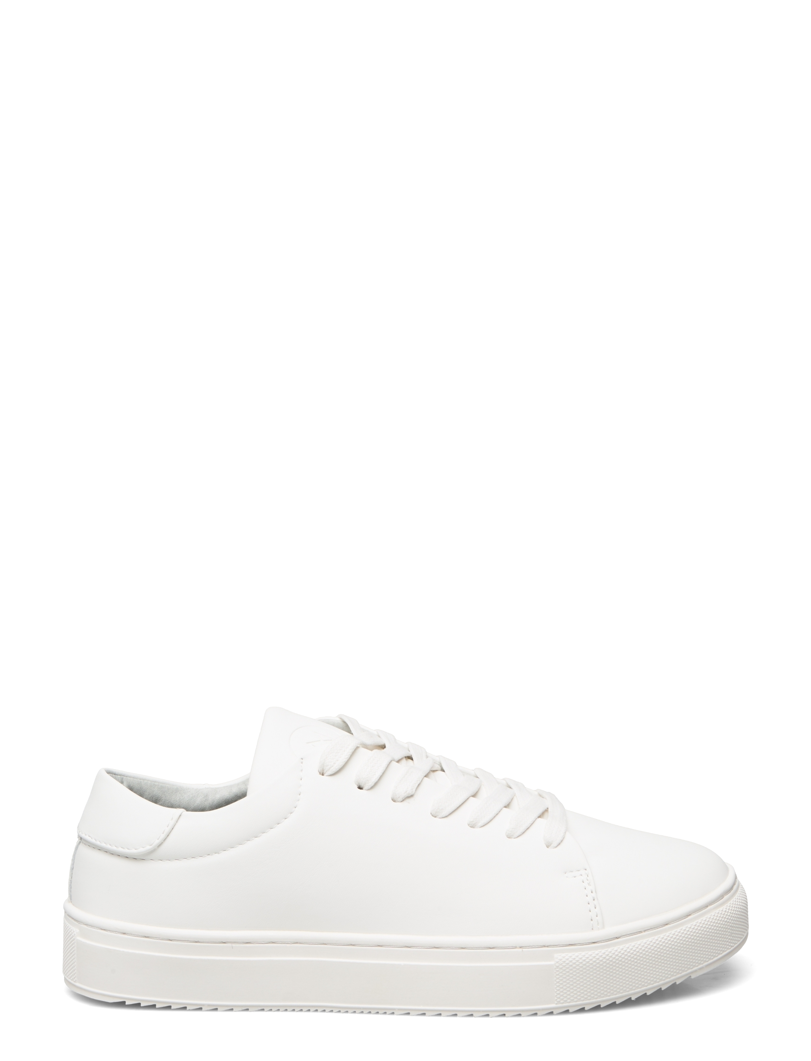Kronstadt - Connor - white / white - 1