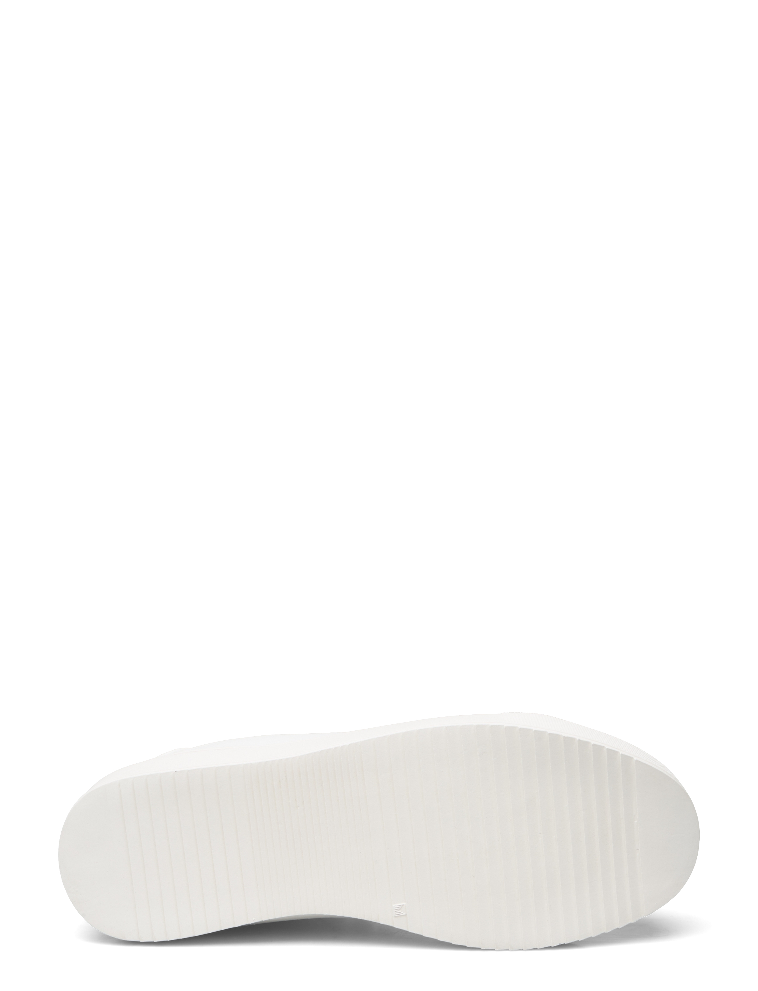 Kronstadt - Connor - white / white - 4