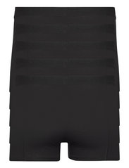 Kronstadt - Kronstadt underwear - 5-pack - laveste priser - black - 1