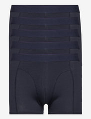 Kronstadt underwear - 5-pack - NAVY