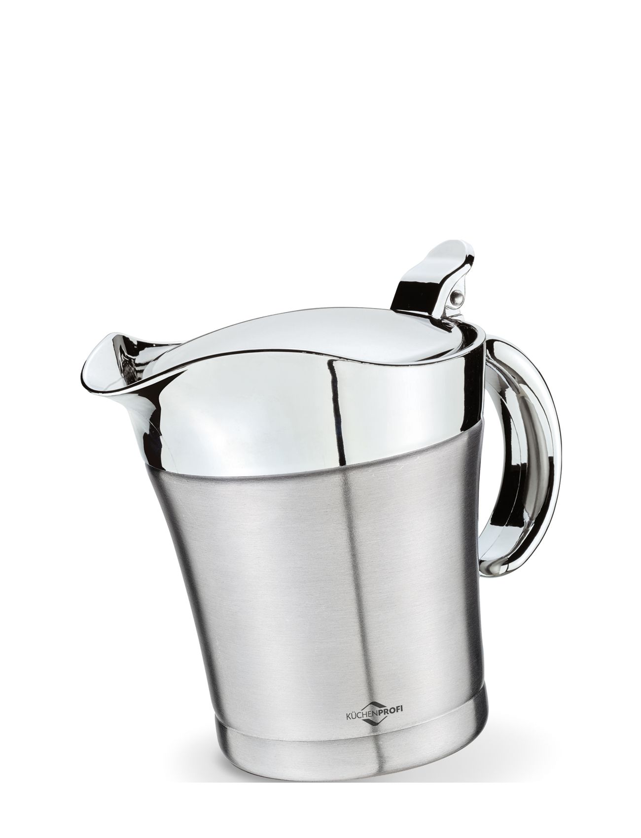 Sovsekande med termo 500ml