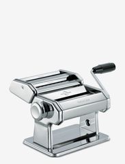 küchenprofi - Pastamachine - makaronu pagatavošanas ierīces un piederumi - silver - 0