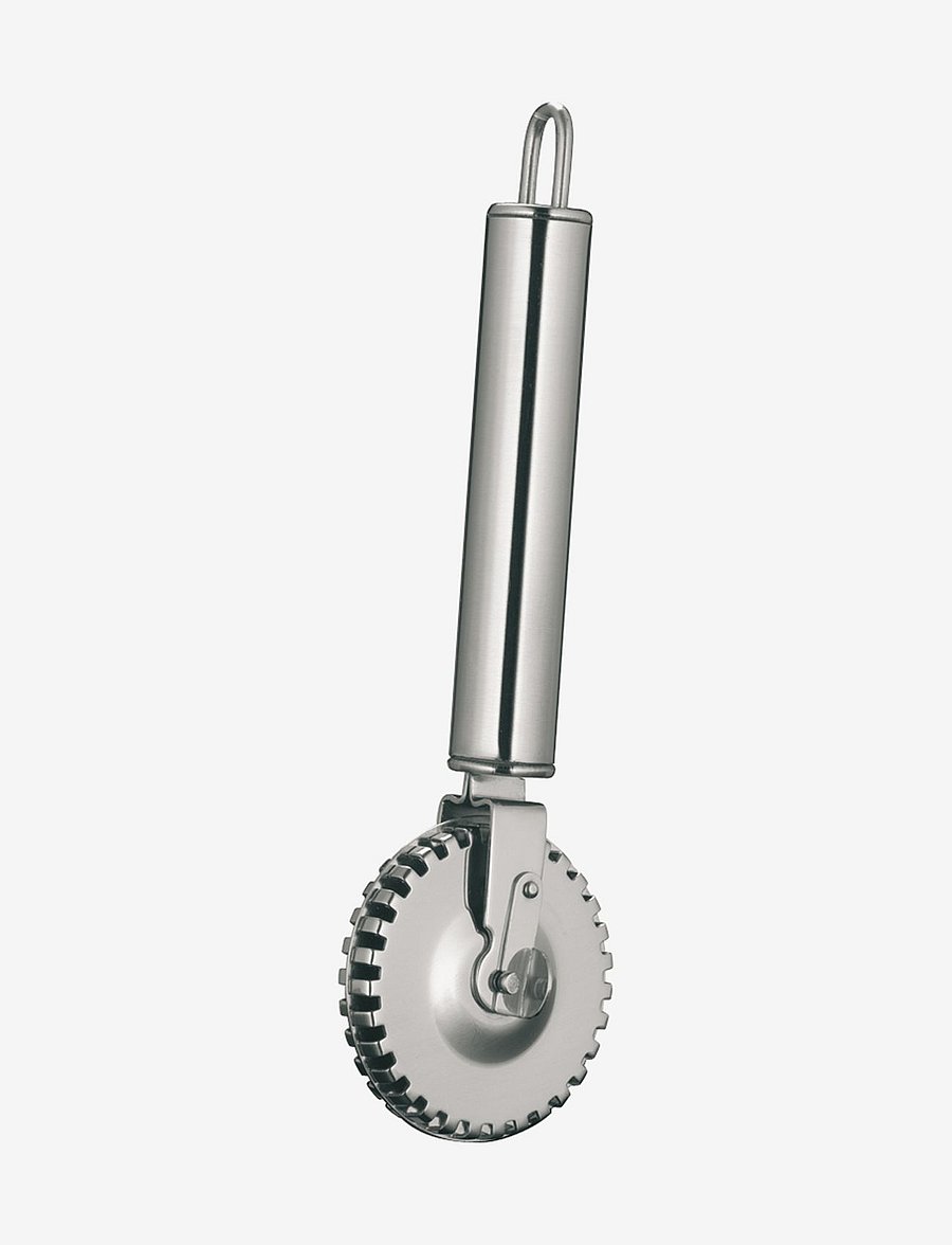 küchenprofi - Ravioli cutter - die niedrigsten preise - silver - 0