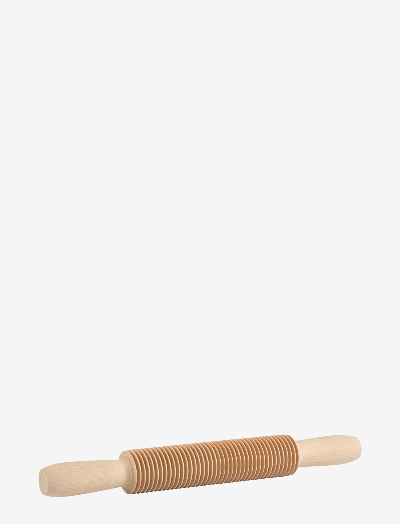 küchenprofi - Pasta cutter spaghetti - die niedrigsten preise - light brown - 0