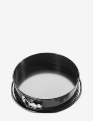 Springform cake tin - BLACK