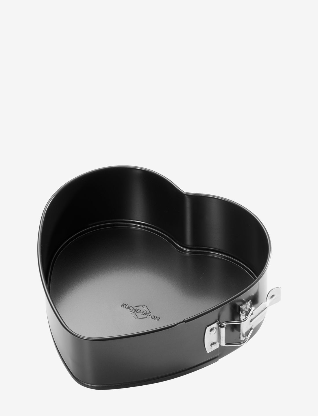 Heart shaped springform pan best sale