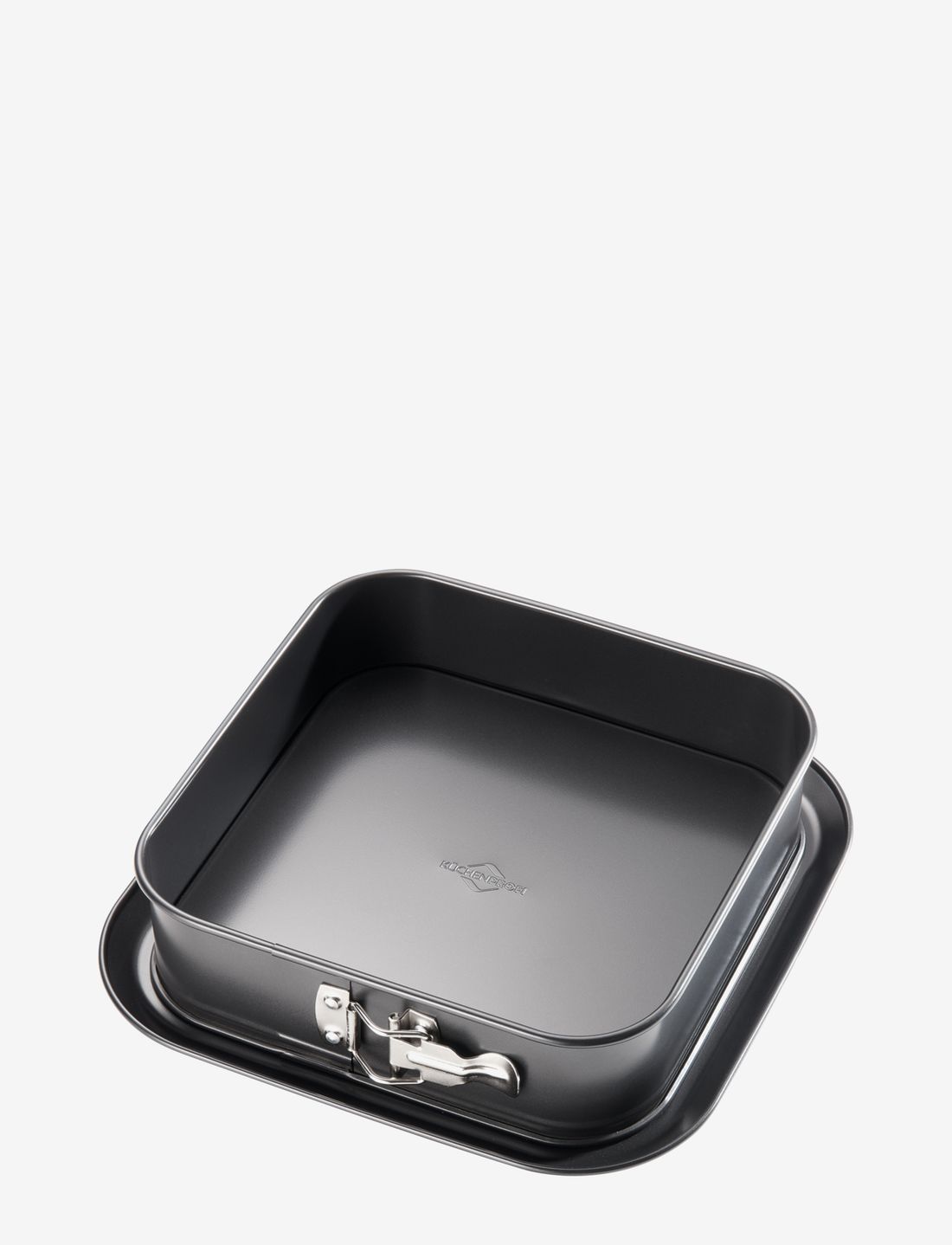 k chenprofi Square Springform Pan Baking tins Boozt