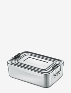 Lunchbox stor 23cm, küchenprofi