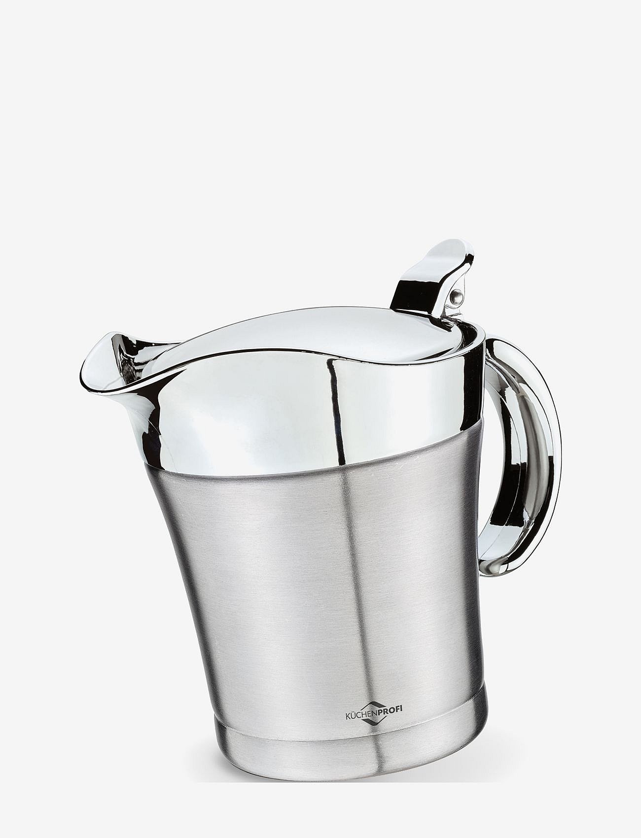 Sovsekande med termo 500ml
