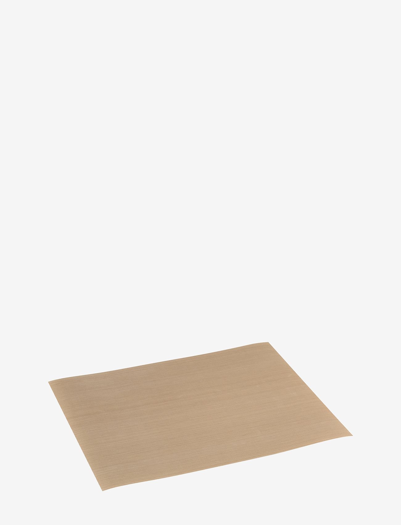 küchenprofi - Baking mat - beige - 0