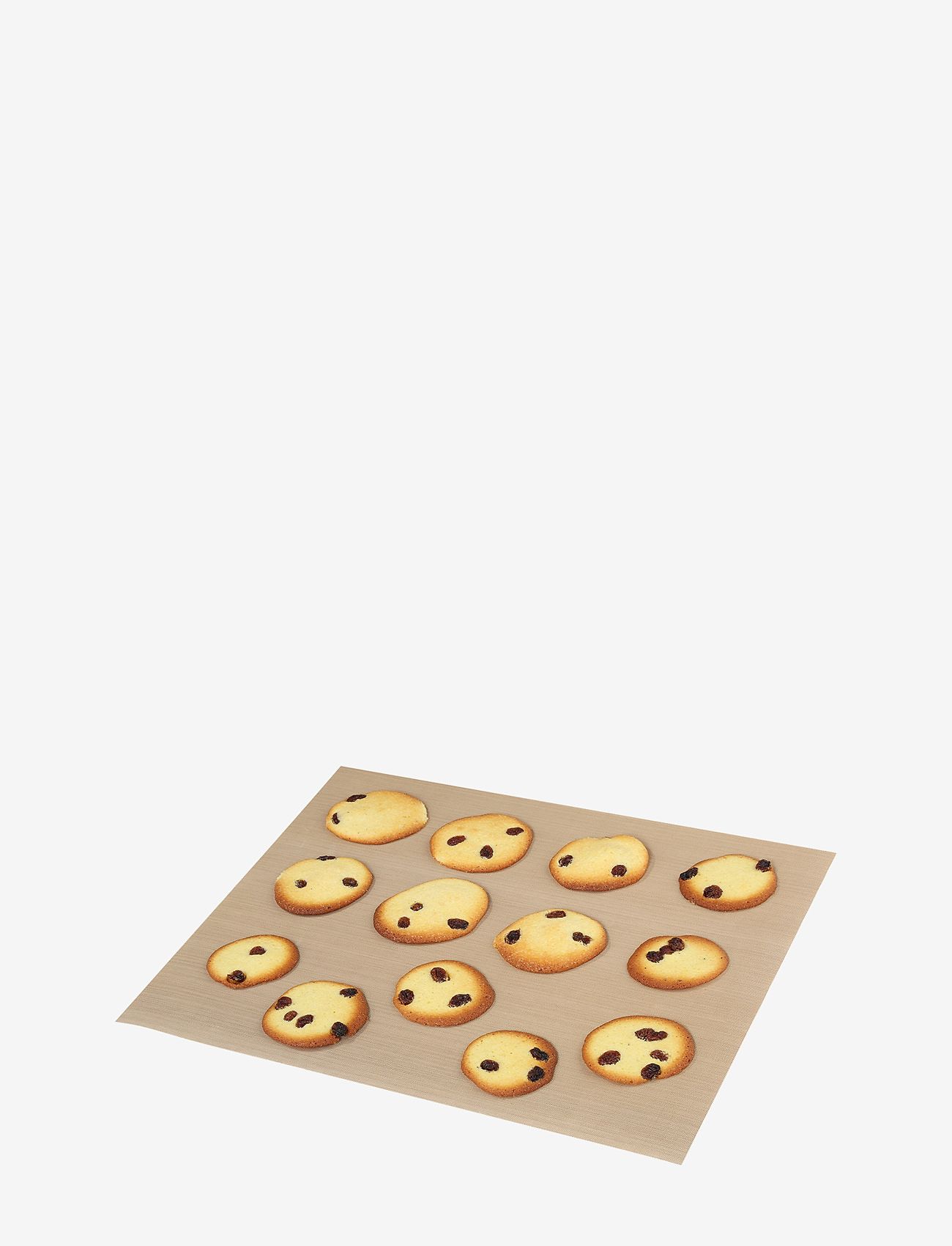 küchenprofi - Baking mat - beige - 2