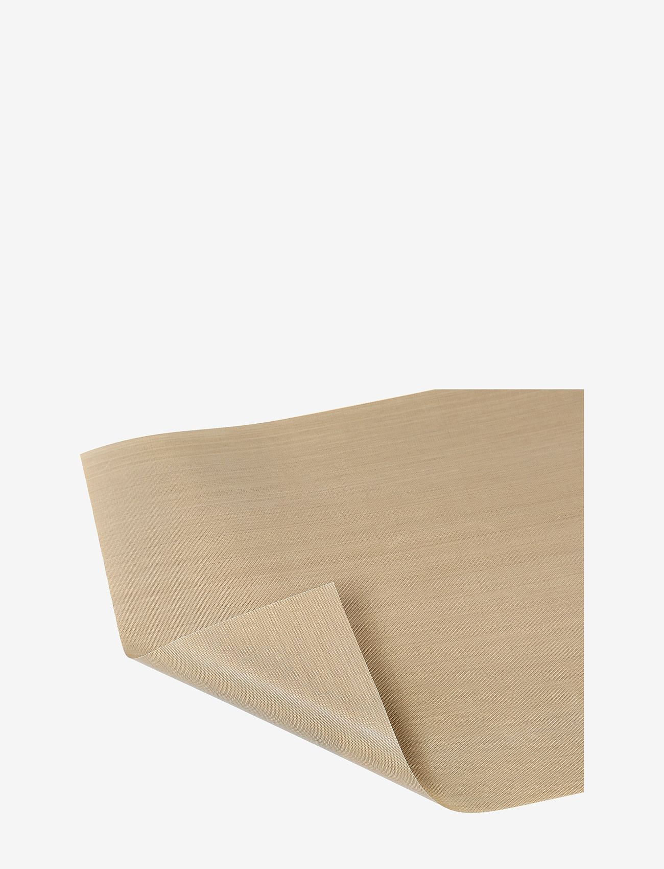 küchenprofi - Baking mat - beige - 3