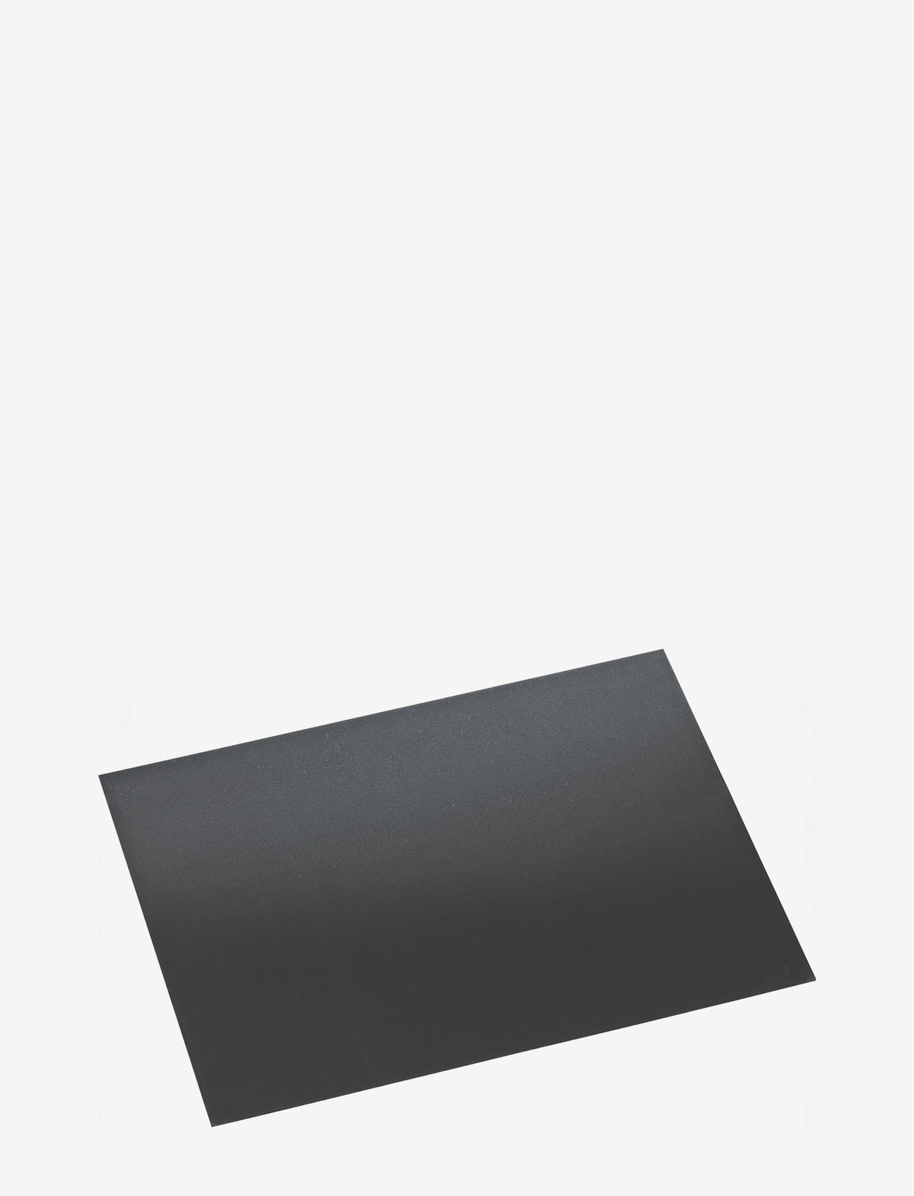 KÜCHENPROFI Grillmåtte Arizona 2 Stk. 40X50Cm Schwarz - 47X11X4CM - Unisex